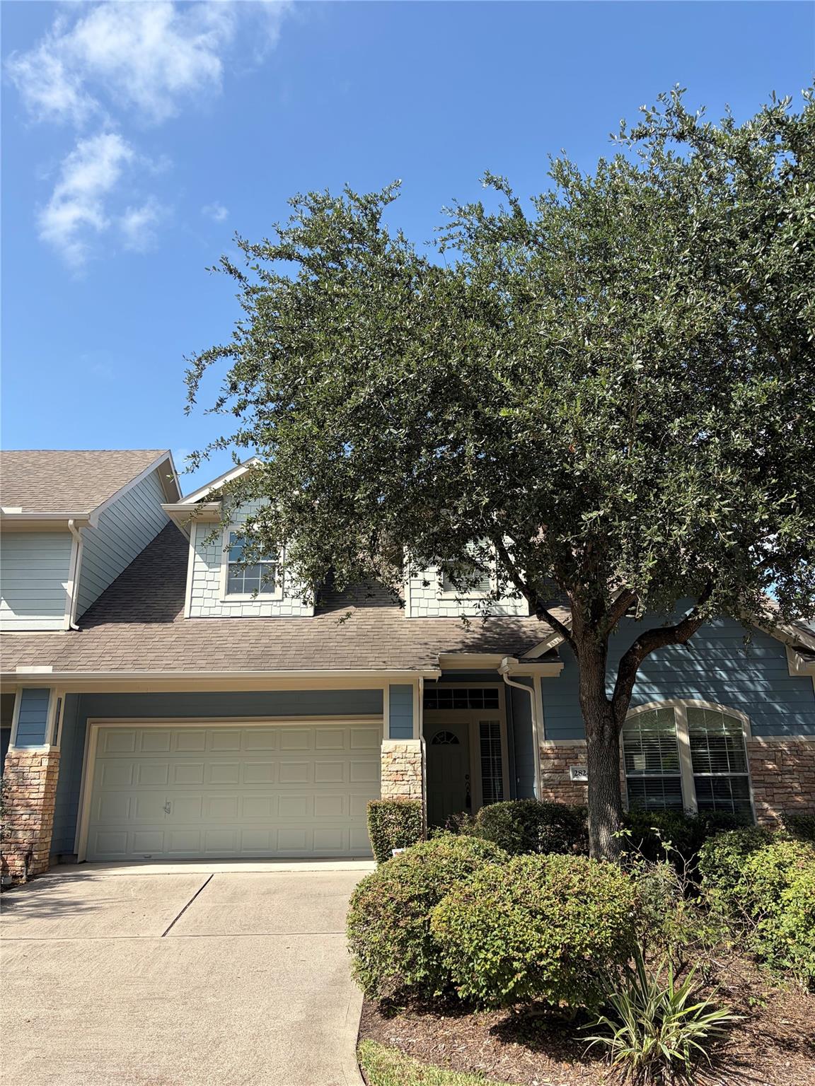 2824 Seaside Dr, Seabrook, TX 77586 photo