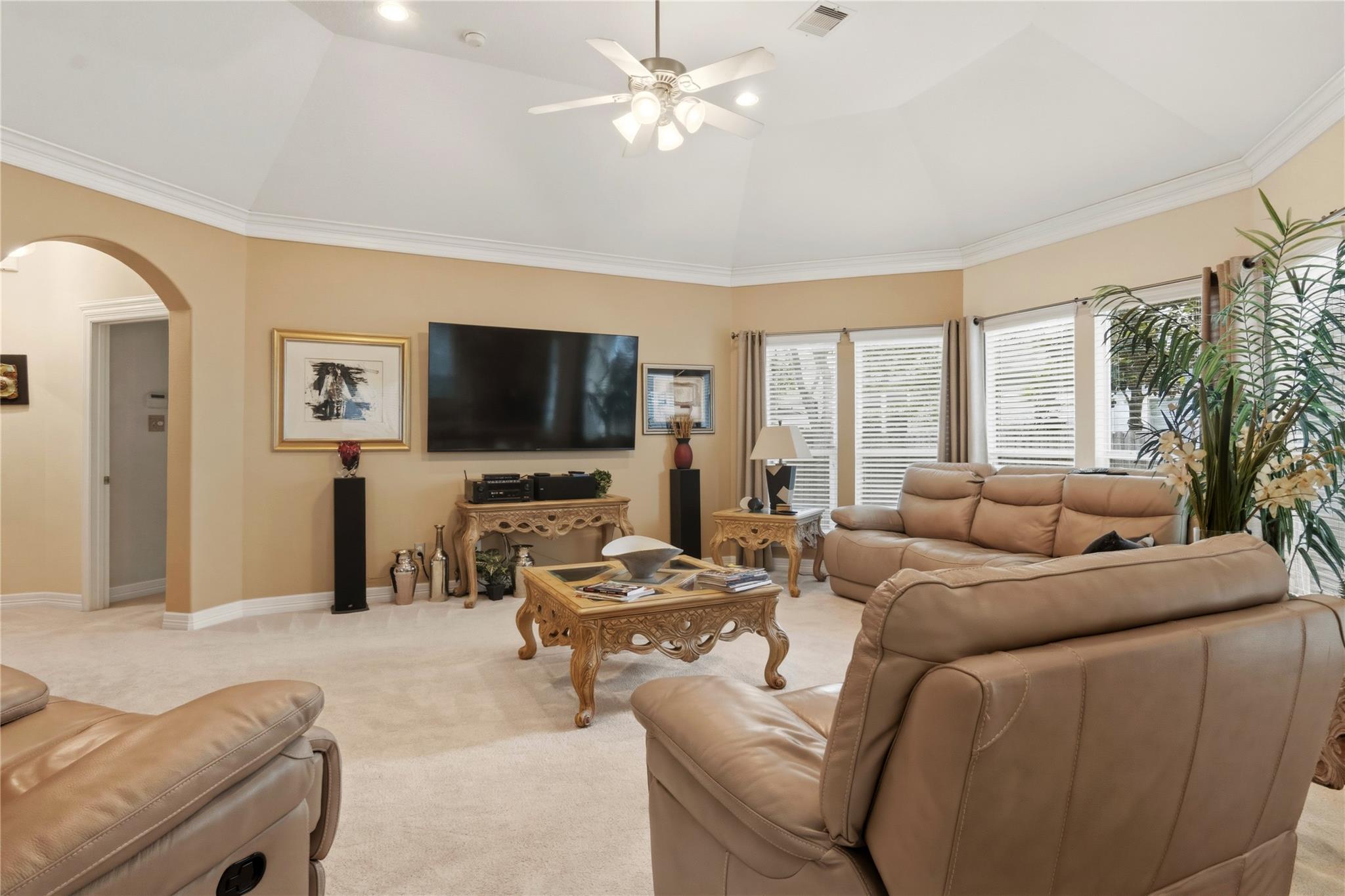 2824 Seaside Dr, Seabrook, TX 77586 photo
