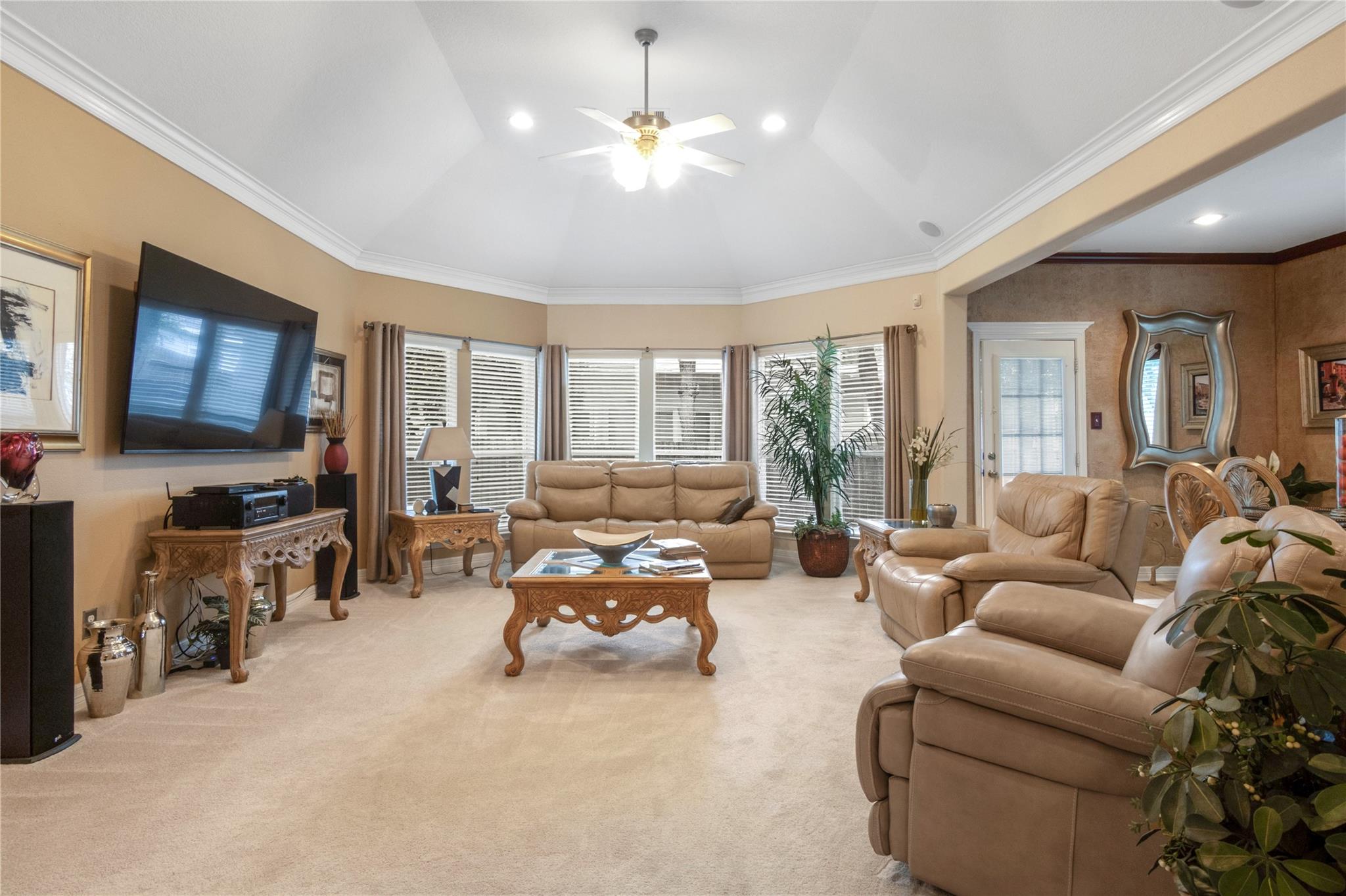 2824 Seaside Dr, Seabrook, TX 77586 photo