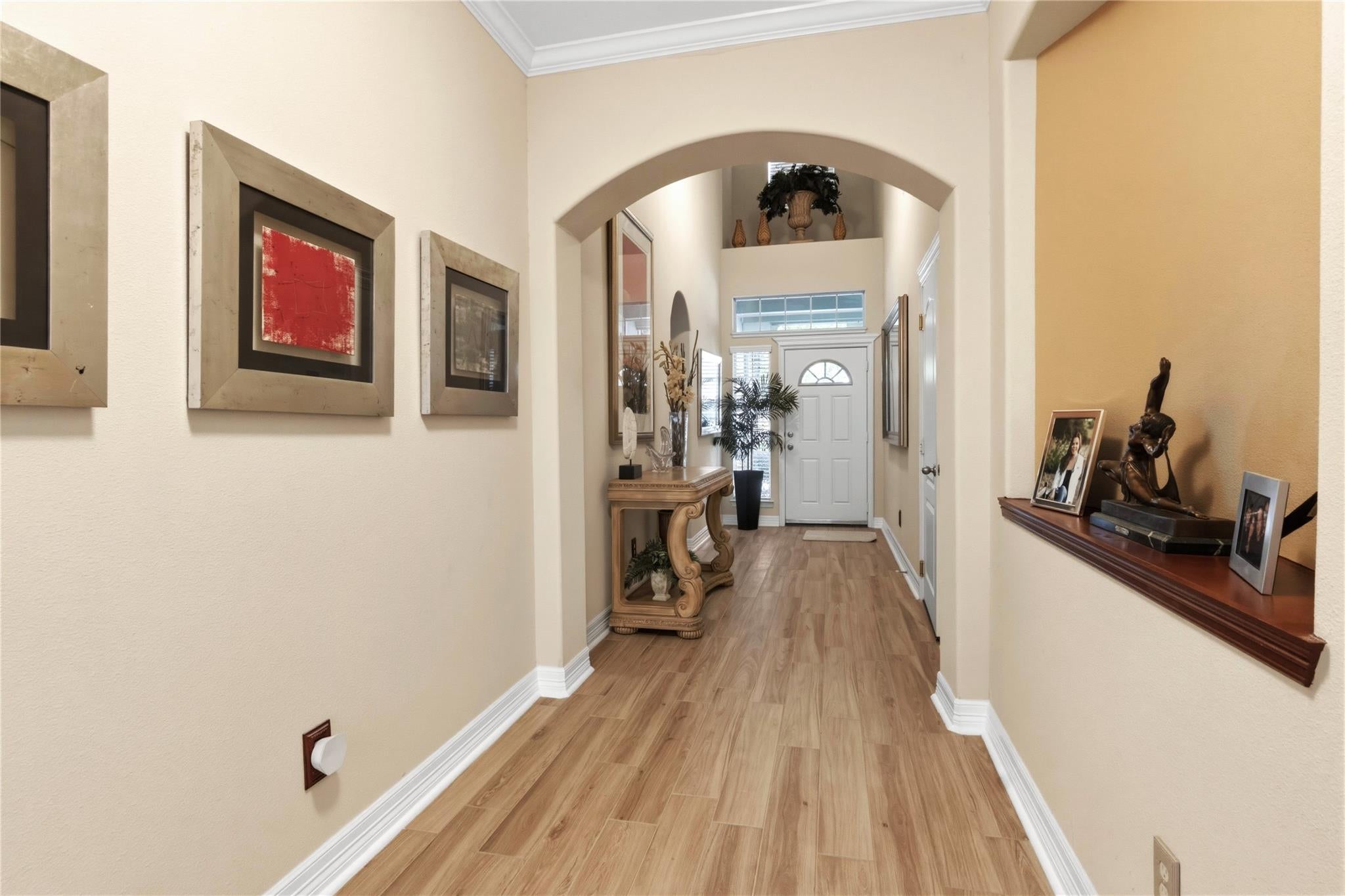 2824 Seaside Dr, Seabrook, TX 77586 photo