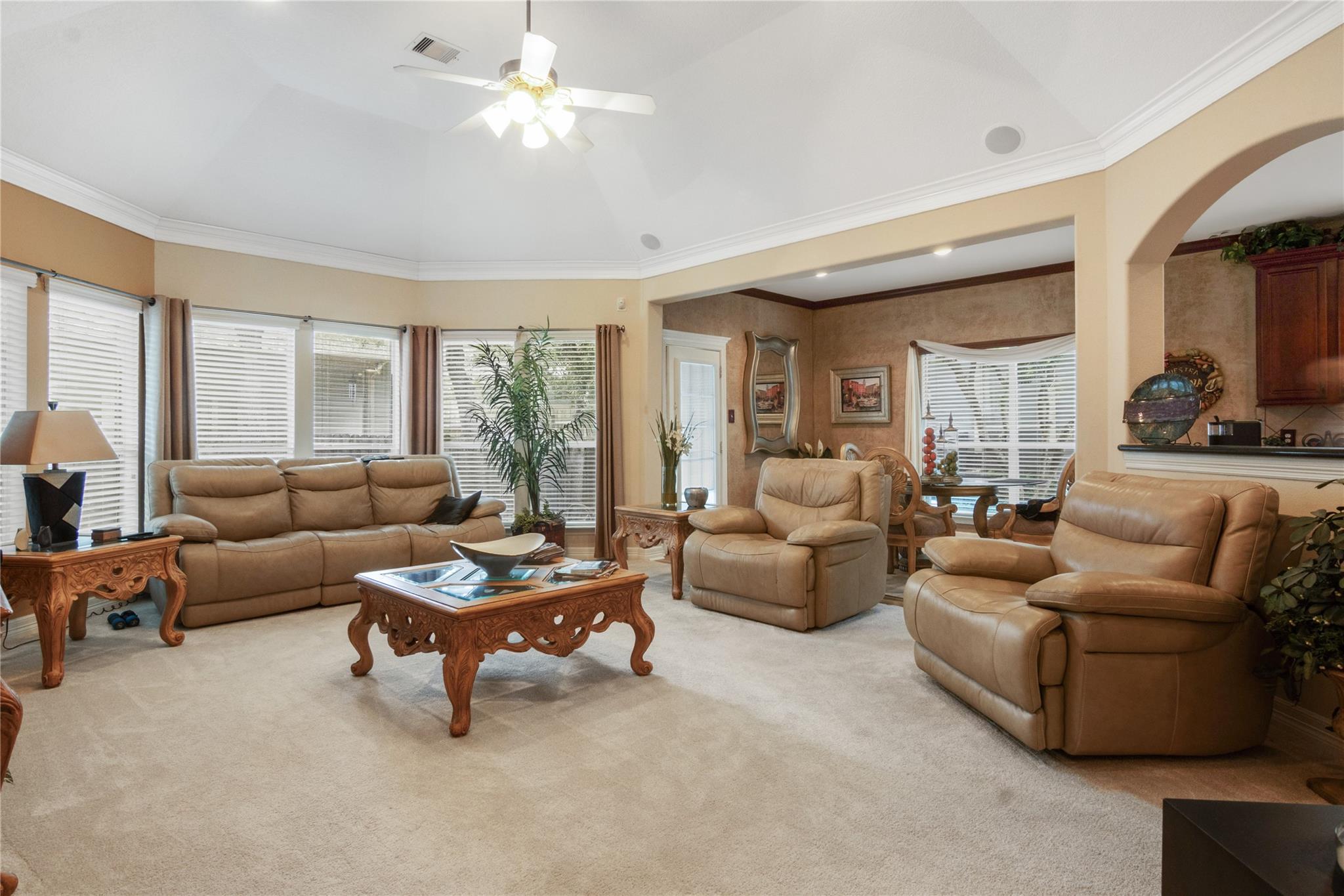 2824 Seaside Dr, Seabrook, TX 77586 photo