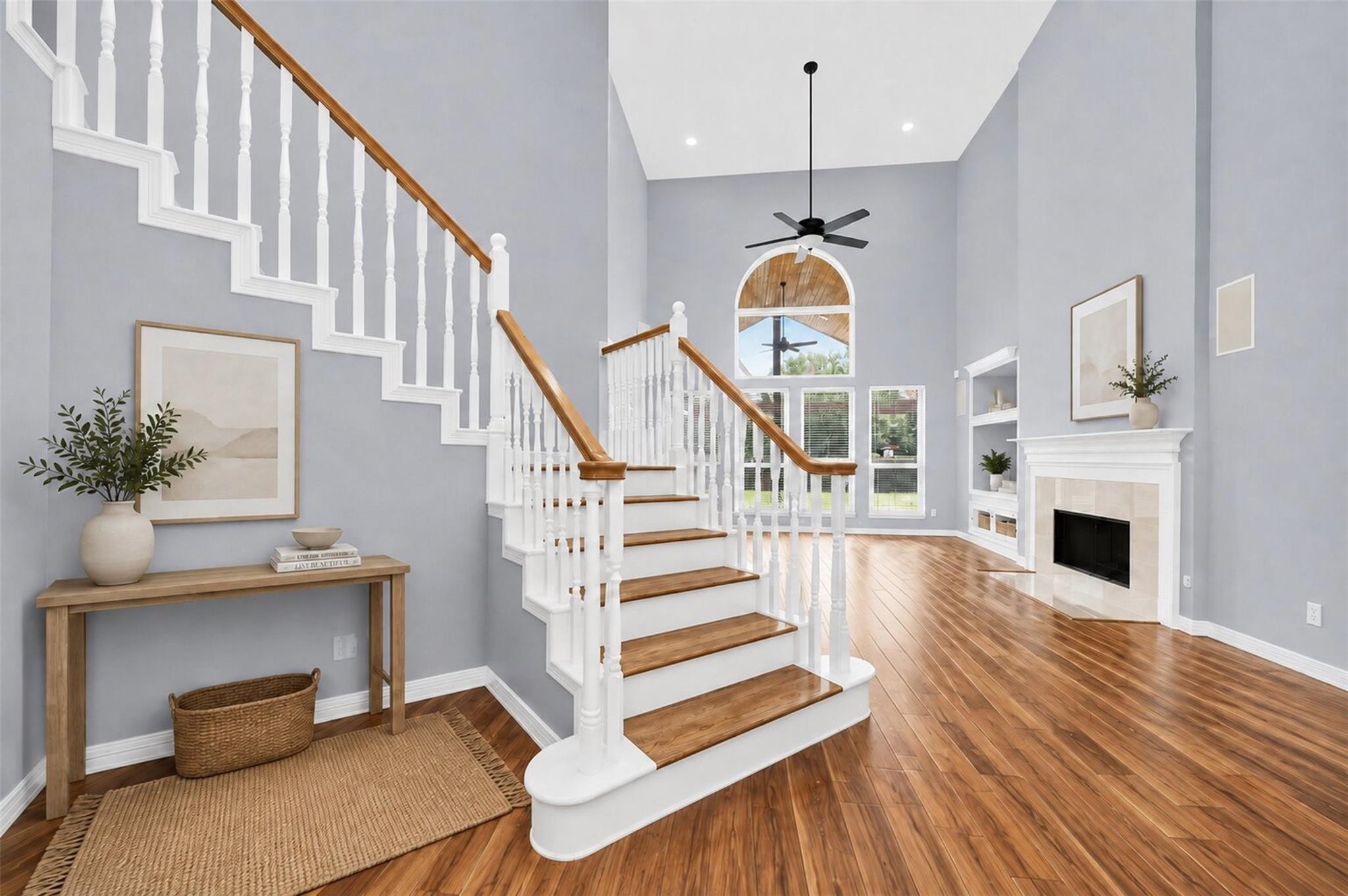 4123 Cedar Bend Dr, Missouri City, TX 77459 photo
