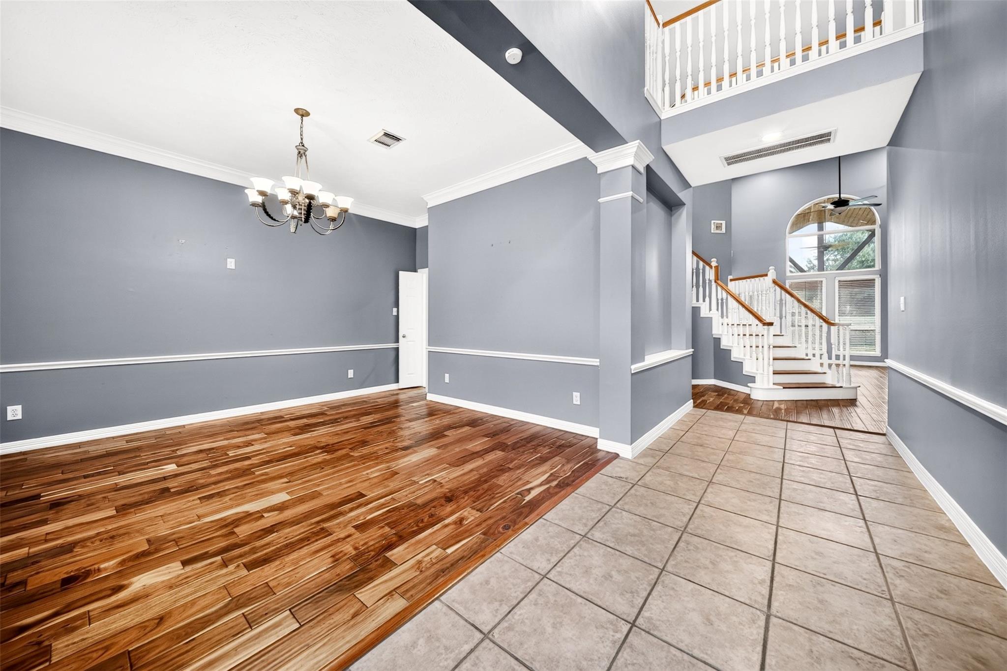 4123 Cedar Bend Dr, Missouri City, TX 77459 photo