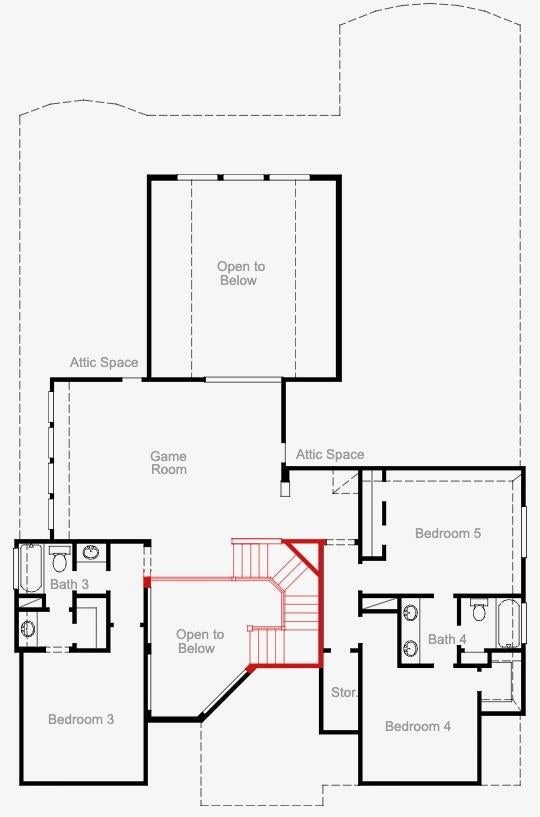 2338 Gleaming Pear Dr, Manvel, TX 77578 photo