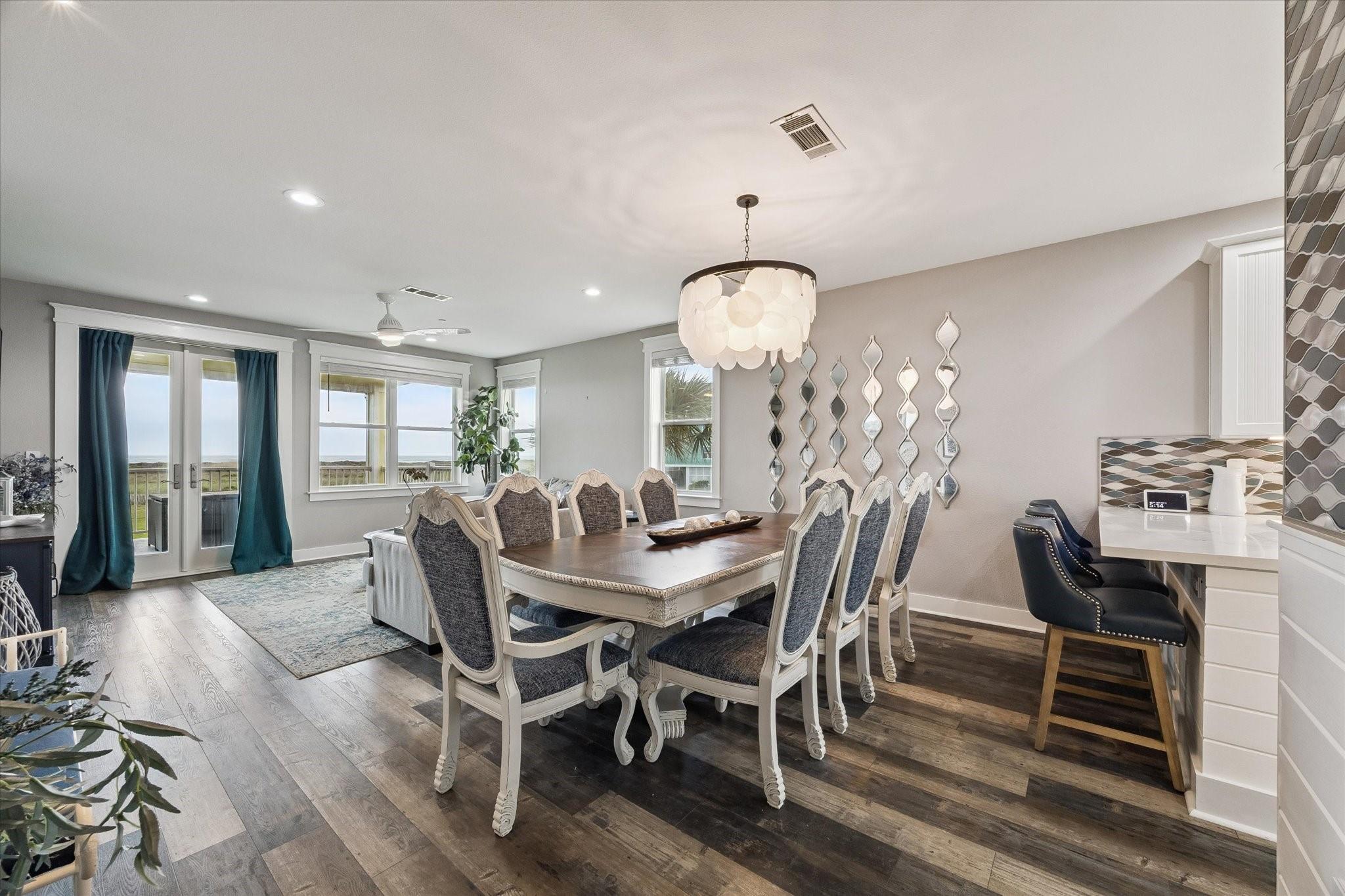 26471 Cat Tail Dr, Galveston, TX 77554
