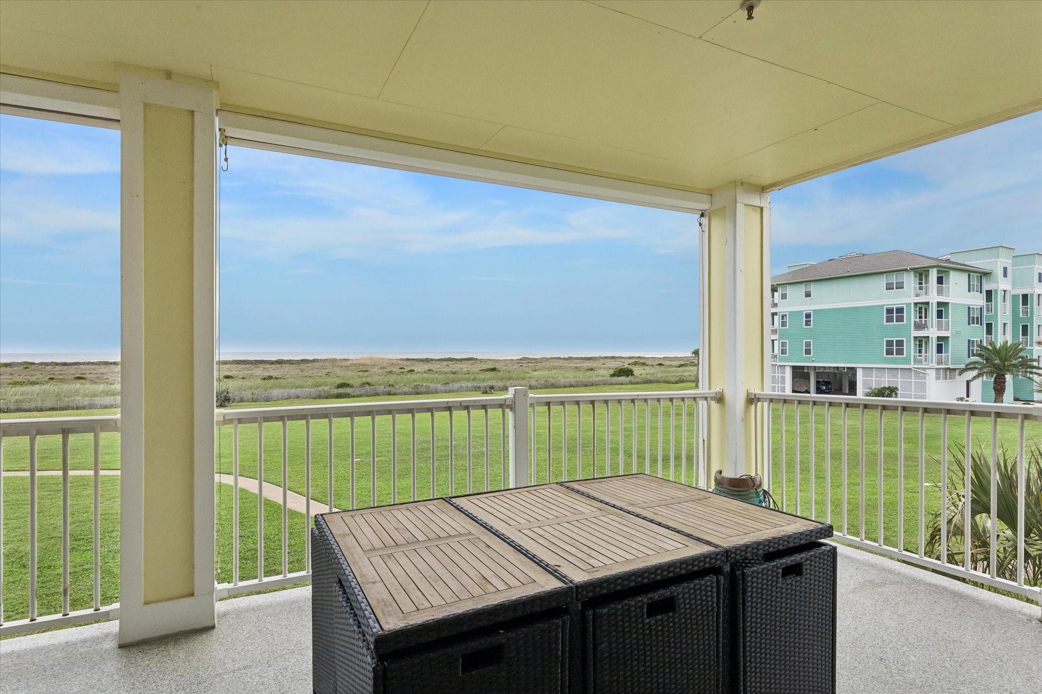 26471 Cat Tail Dr #101, Galveston, TX 77554 photo