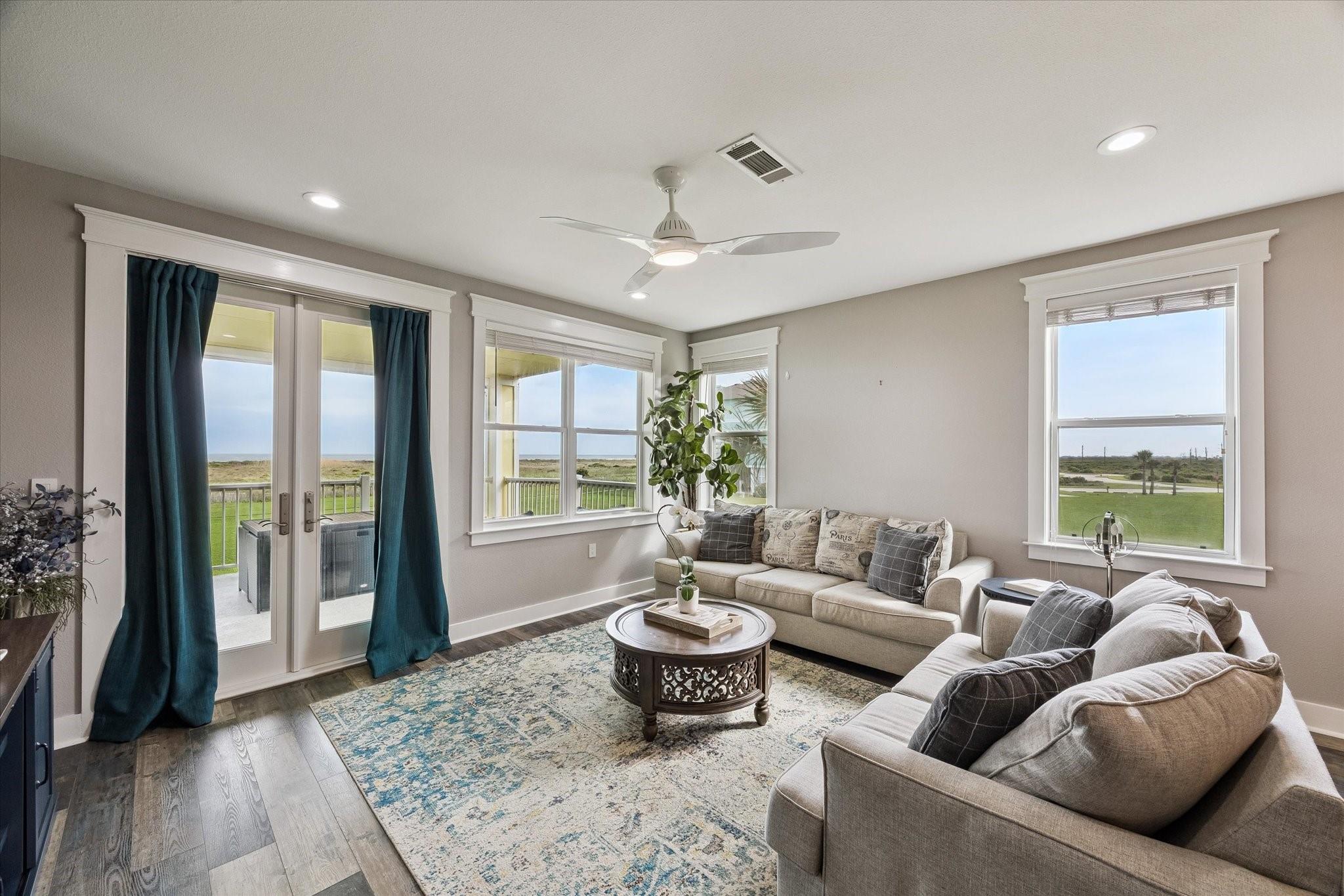 26471 Cat Tail Dr #101, Galveston, TX 77554 photo