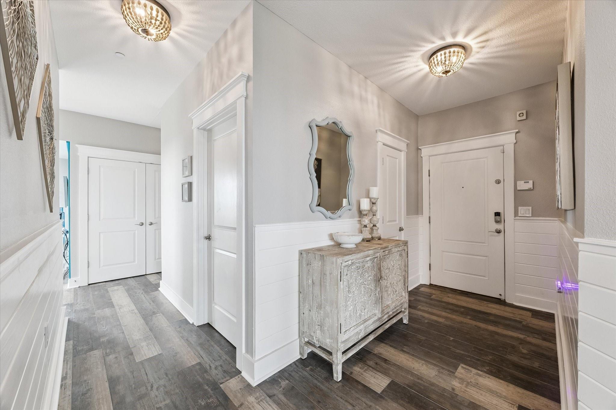 26471 Cat Tail Dr #101, Galveston, TX 77554 photo