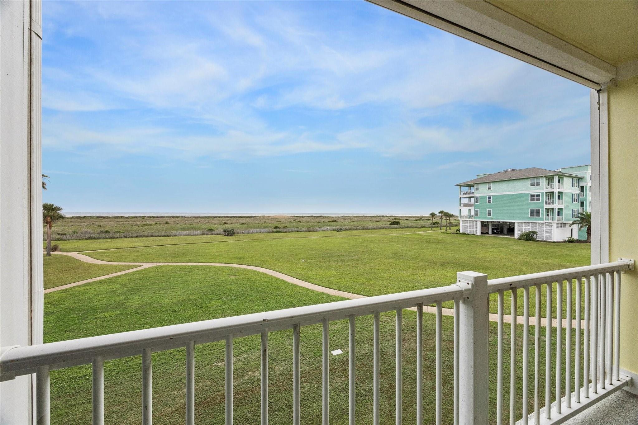 26471 Cat Tail Dr #101, Galveston, TX 77554 photo
