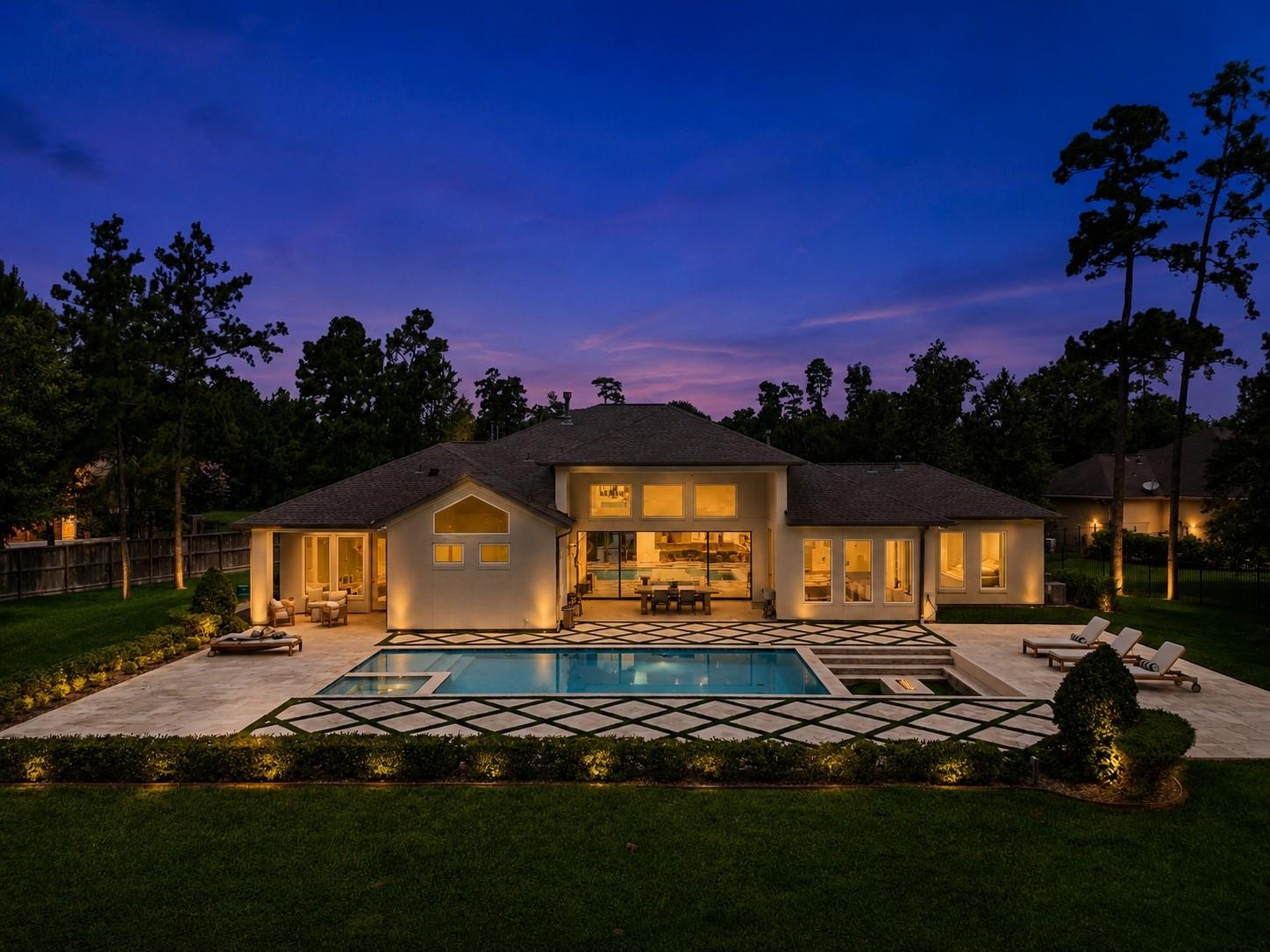 6310 Star Light Ct, Spring, TX 77386