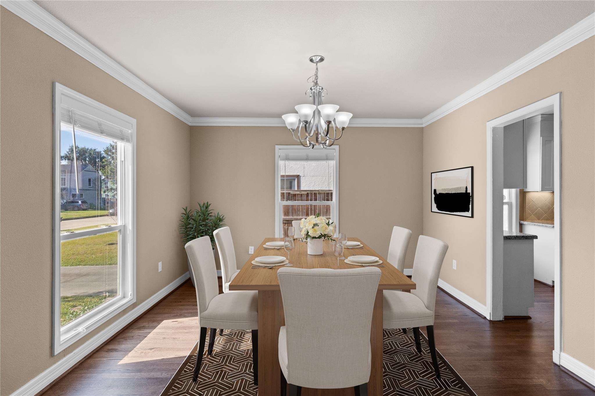 4373 Harvest Ln, Houston, TX 77004 photo