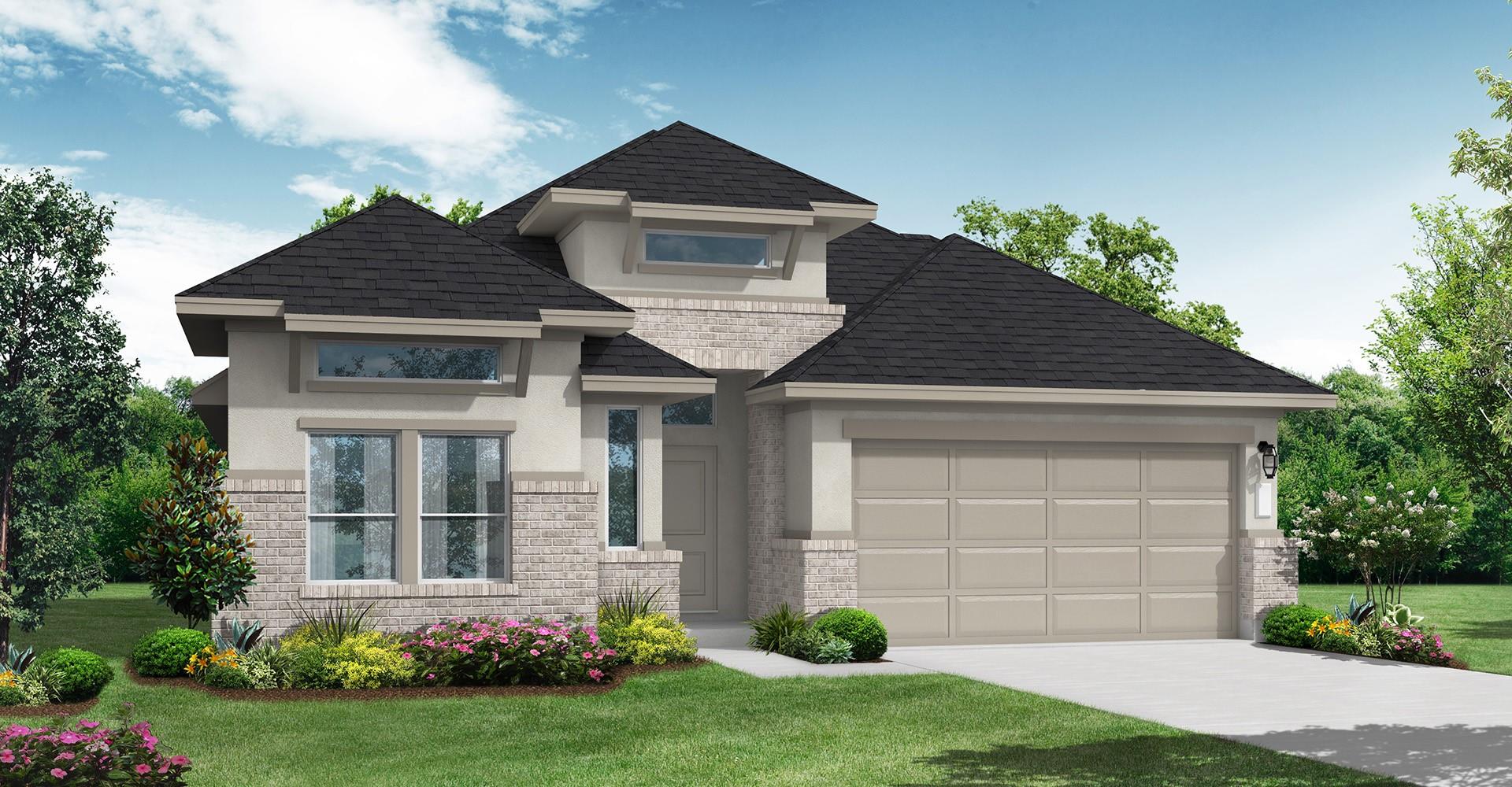 9225 Grand Jubilee Dr, Montgomery, TX 77316