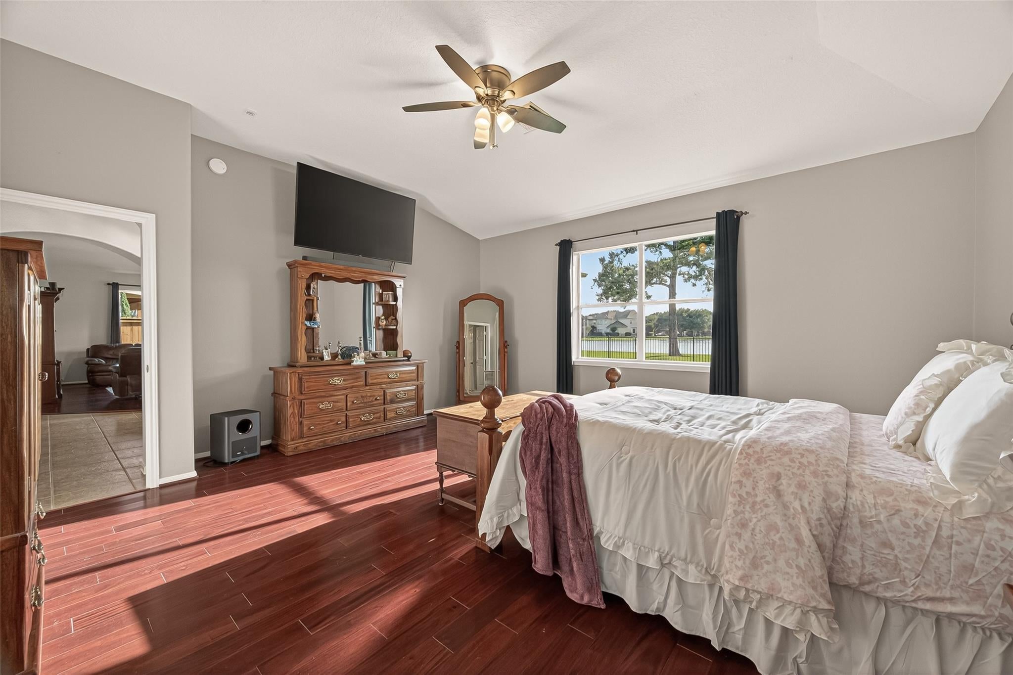 405 Wickford Ct, League City, TX 77573 photo