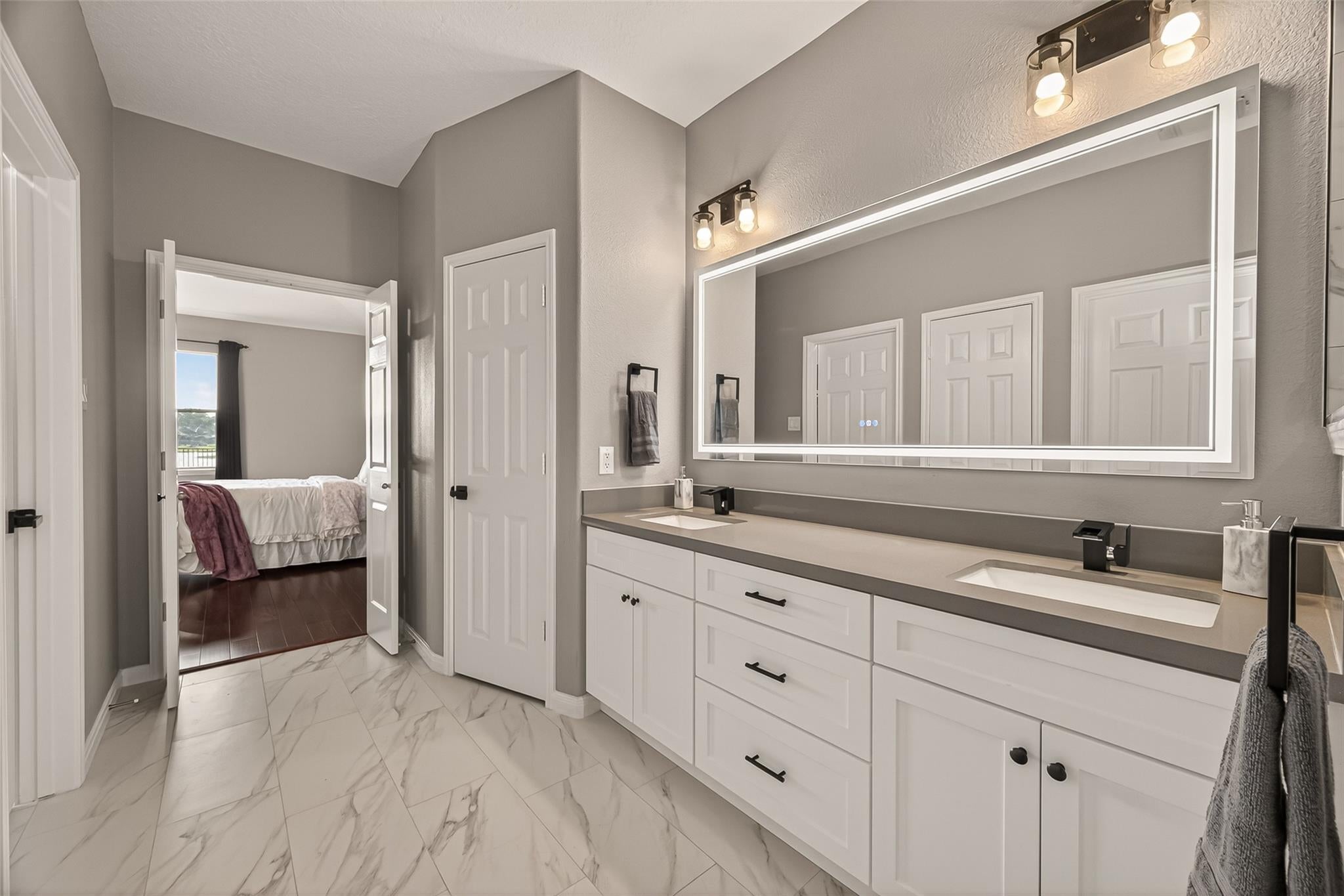 405 Wickford Ct, League City, TX 77573 photo