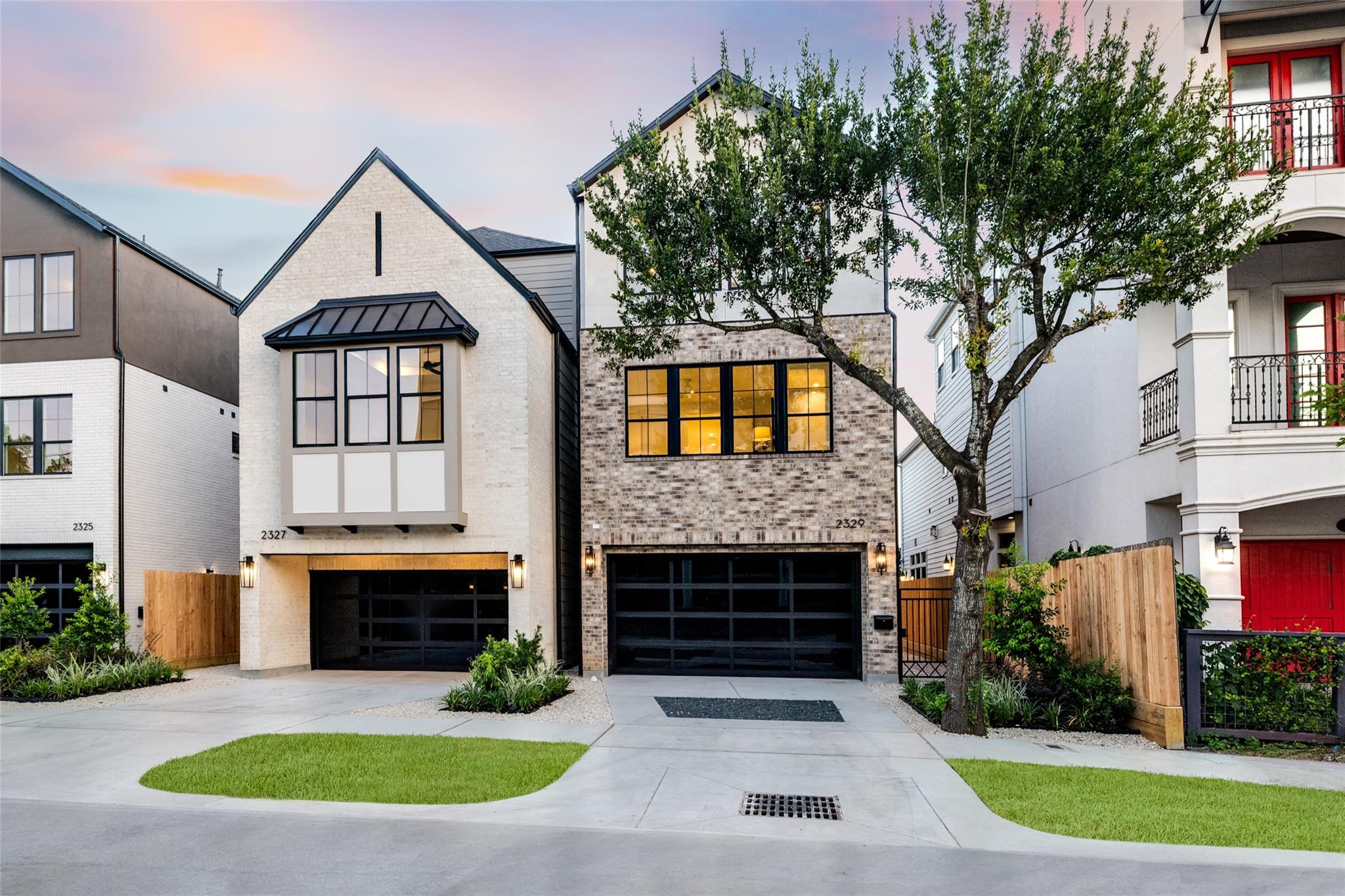 2329 Richton St, Houston, TX 77098