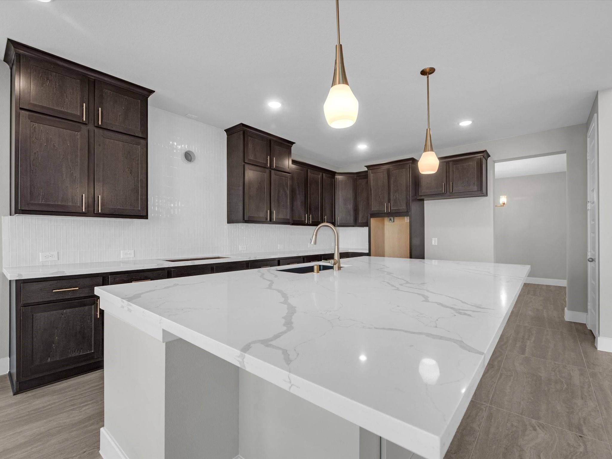 39239 Water Rail Ct, Magnolia, TX 77354 photo
