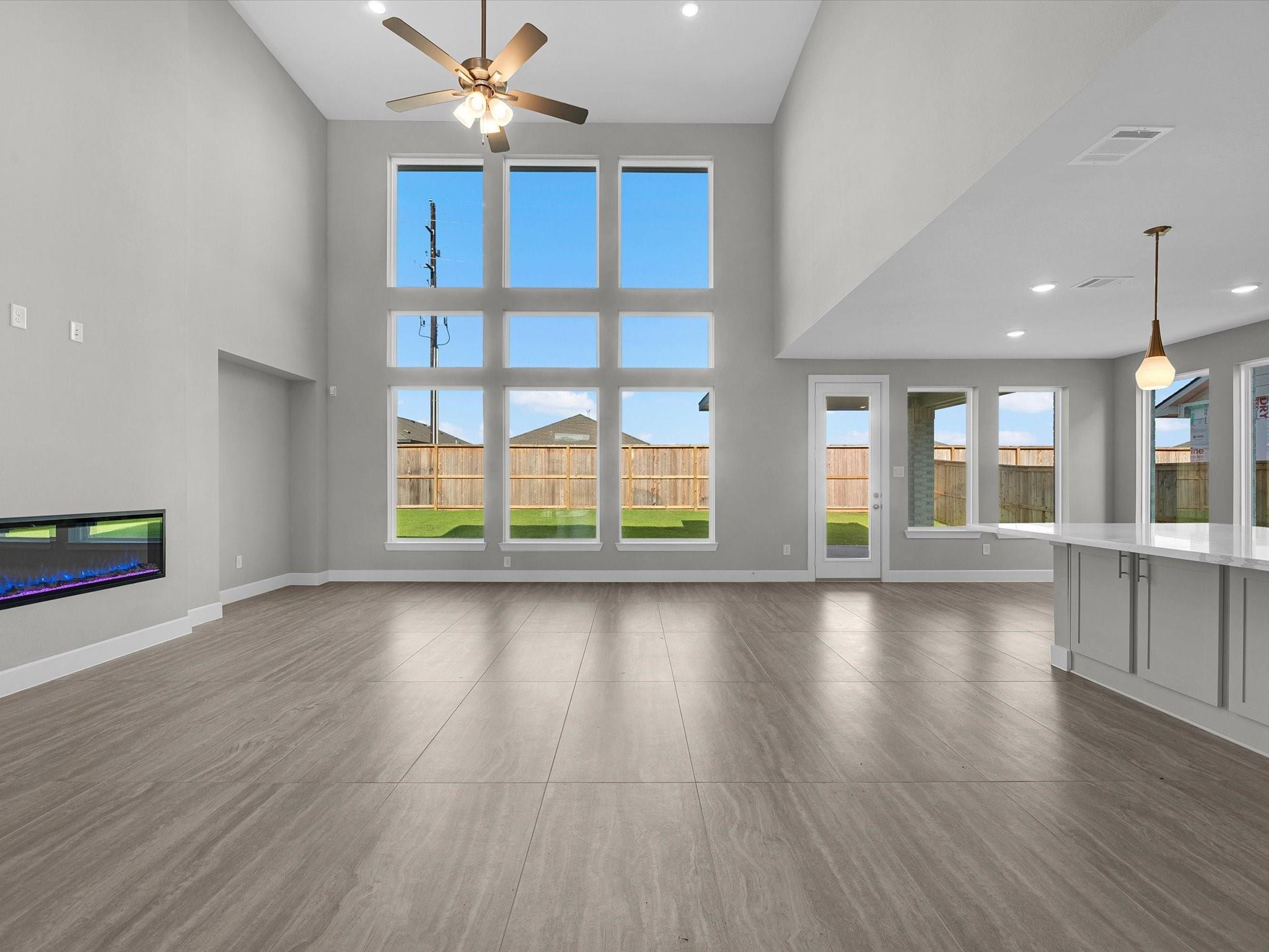 39239 Water Rail Ct, Magnolia, TX 77354 photo