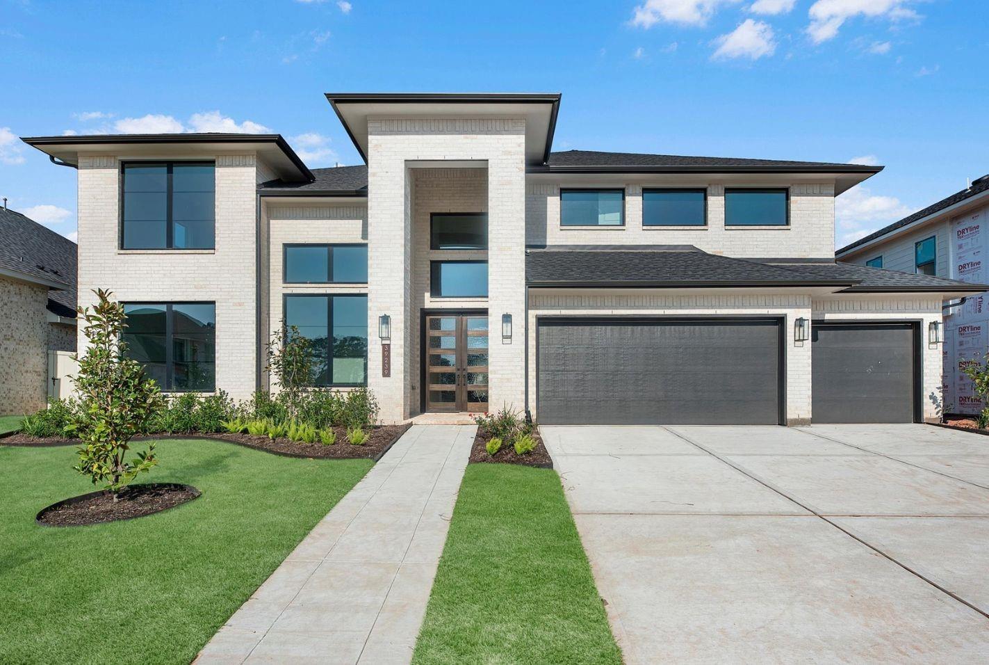 39239 Water Rail Ct, Magnolia, TX 77354