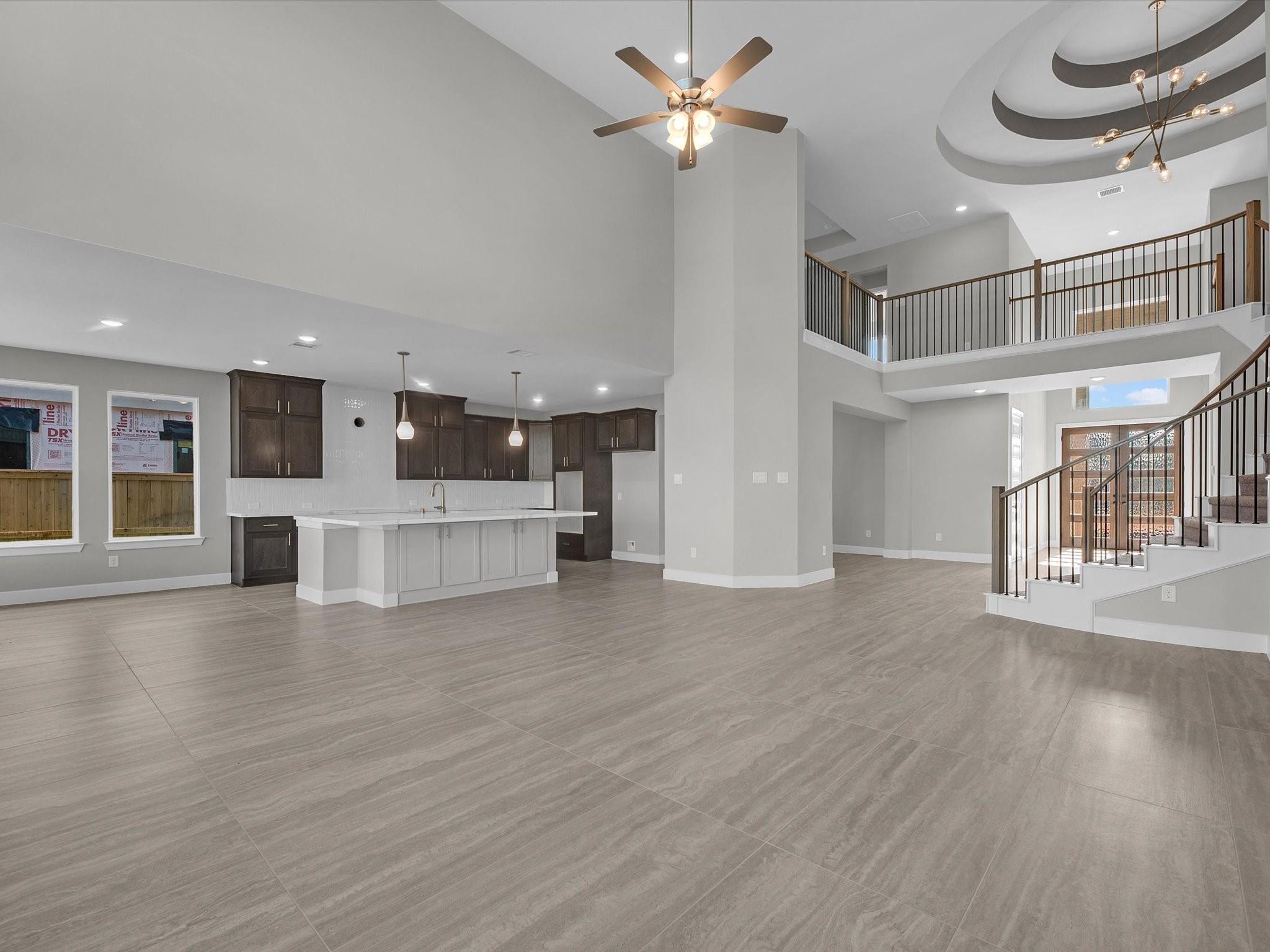 39239 Water Rail Ct, Magnolia, TX 77354 photo