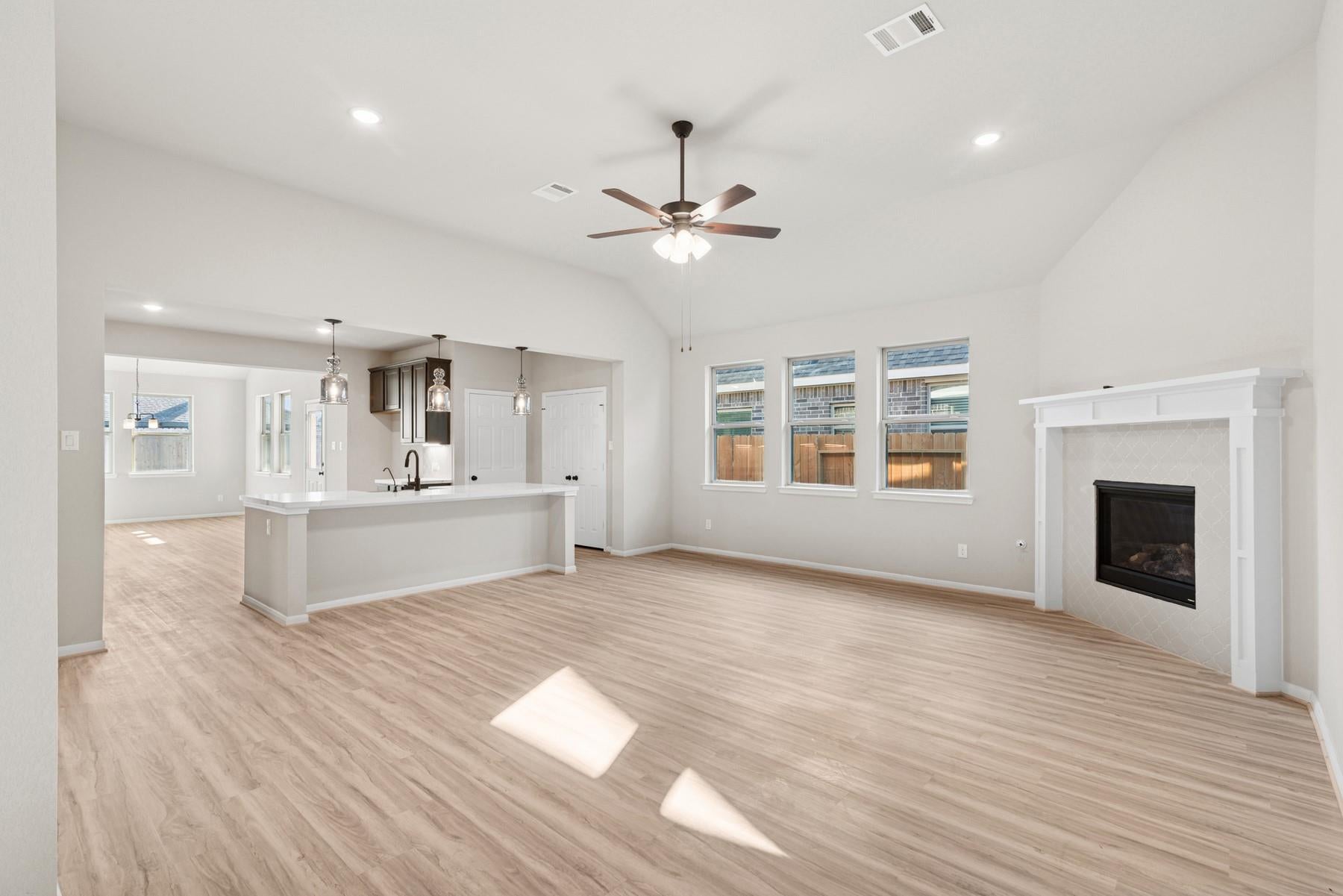 21934 Iris Colony Dr, Waller, TX 77484 photo
