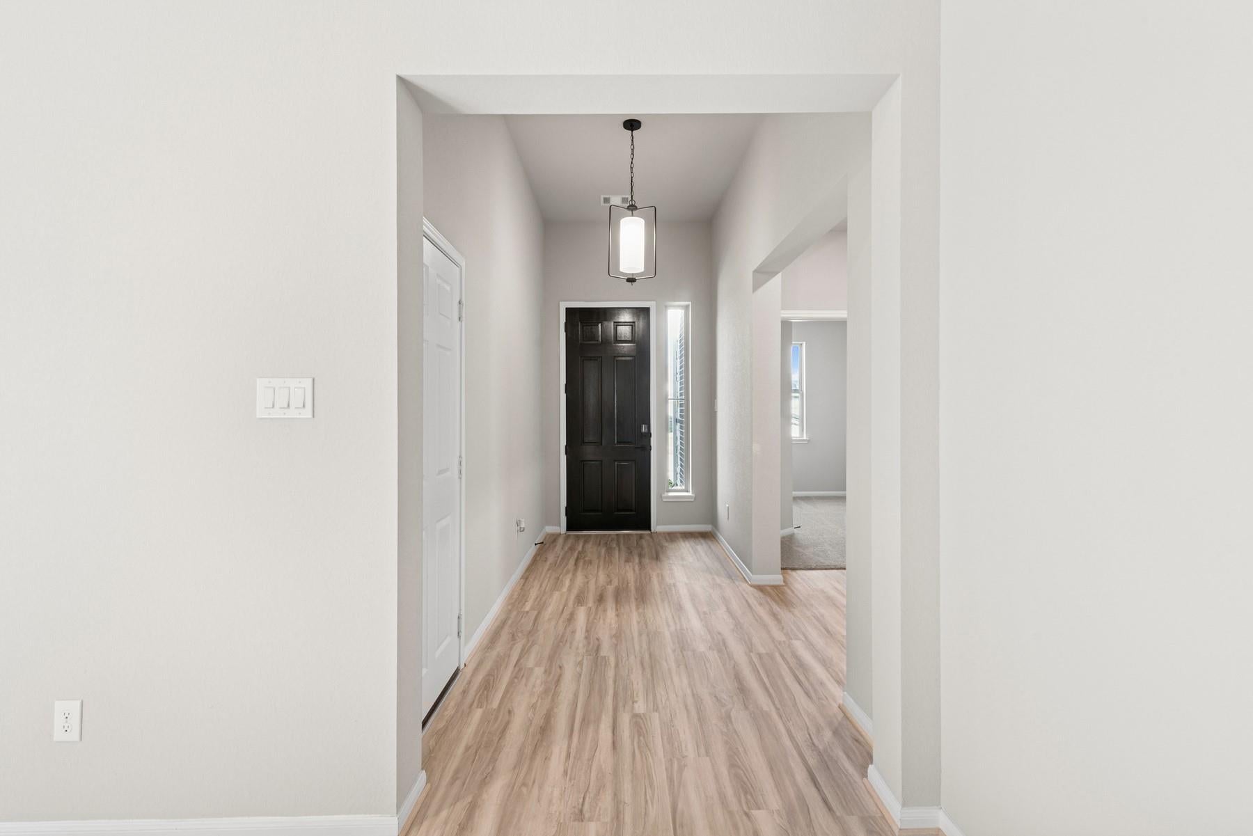 21934 Iris Colony Dr, Waller, TX 77484 photo