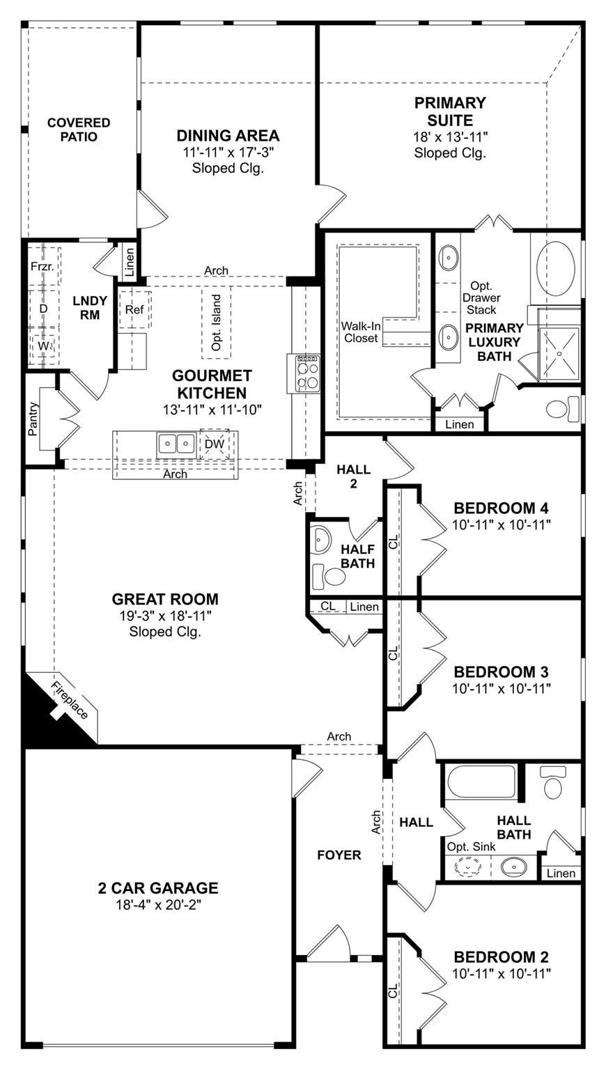 21934 Iris Colony Dr, Waller, TX 77484 photo