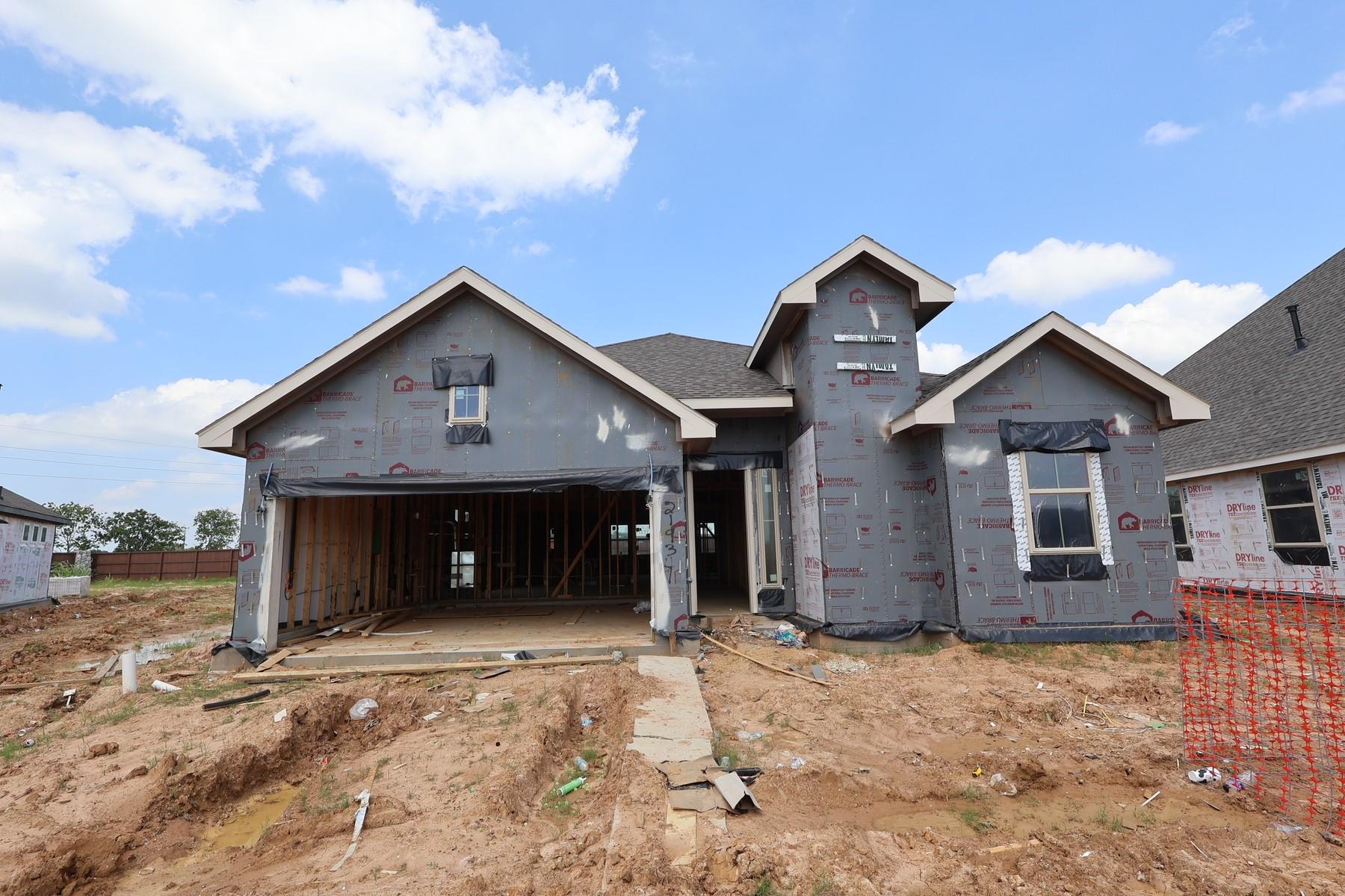 21934 Iris Colony Dr, Waller, TX 77484 photo