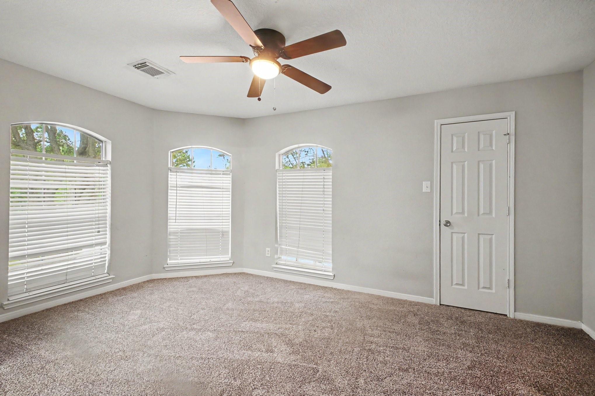 8530 Calverton Pines Ln, Houston, TX 77095 photo