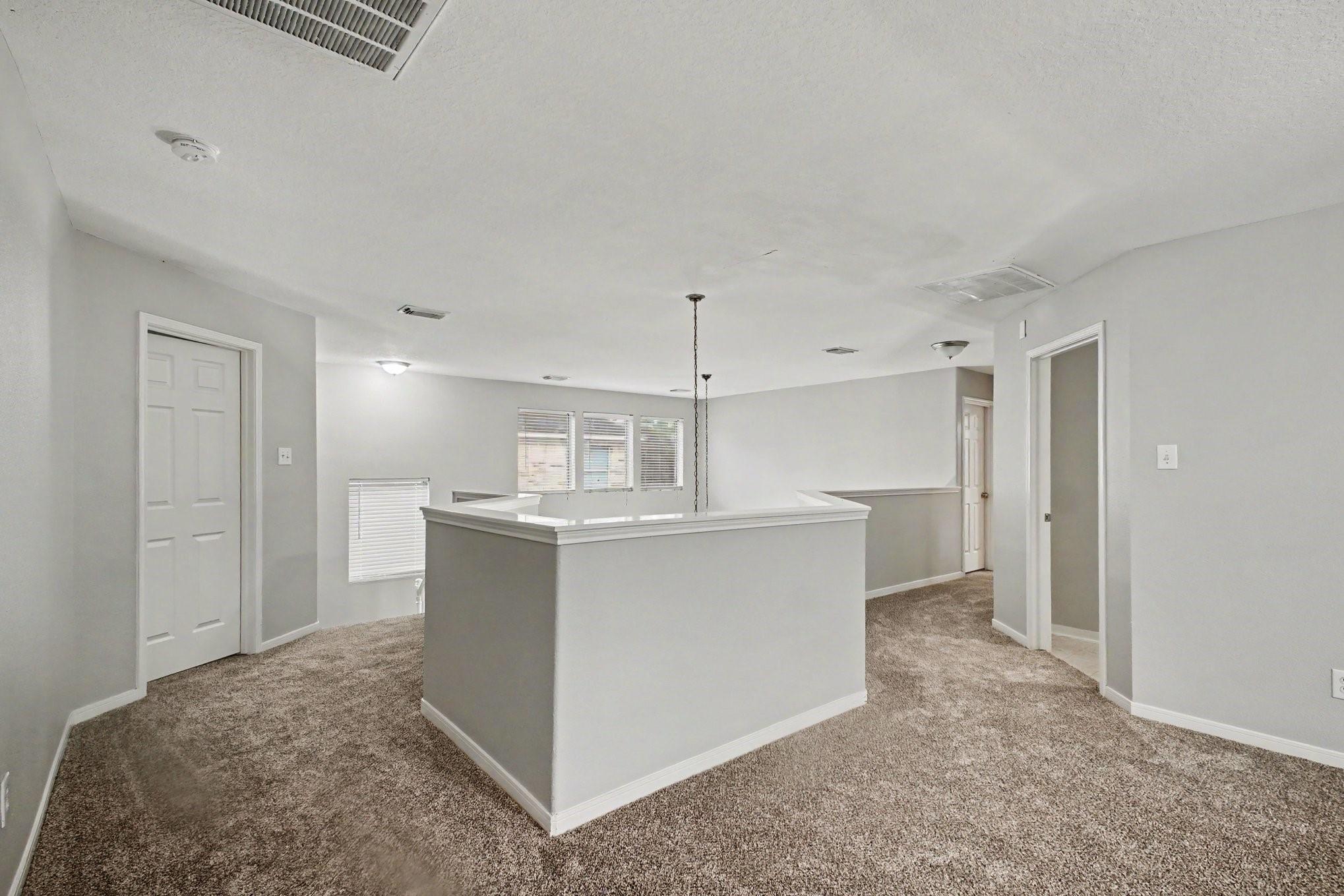 8530 Calverton Pines Ln, Houston, TX 77095 photo