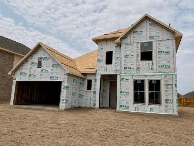 32129 Pond Pine Ct, Spring, TX 77386 photo