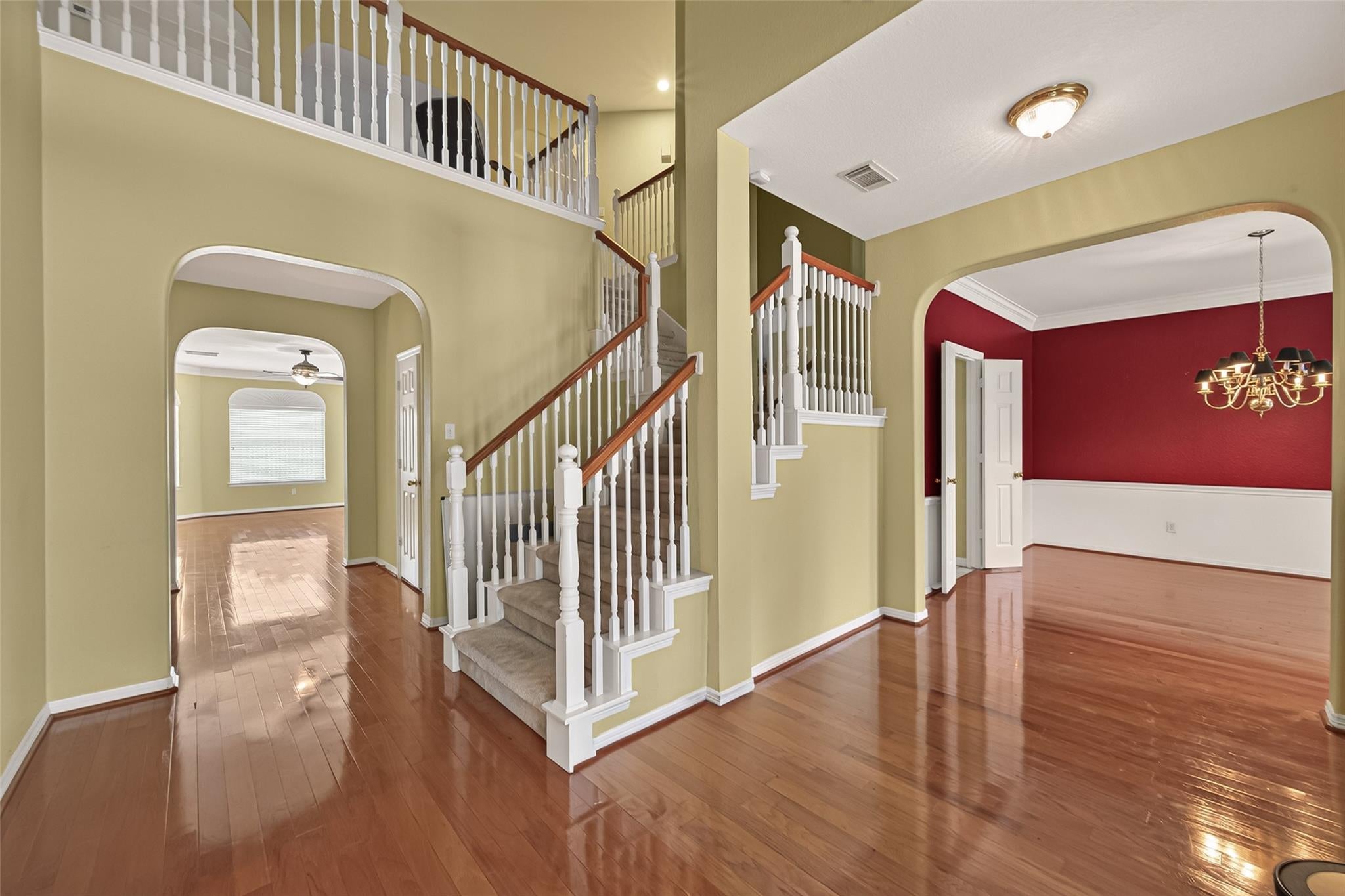 4343 Millers Creek Ct, Richmond, TX 77406 photo