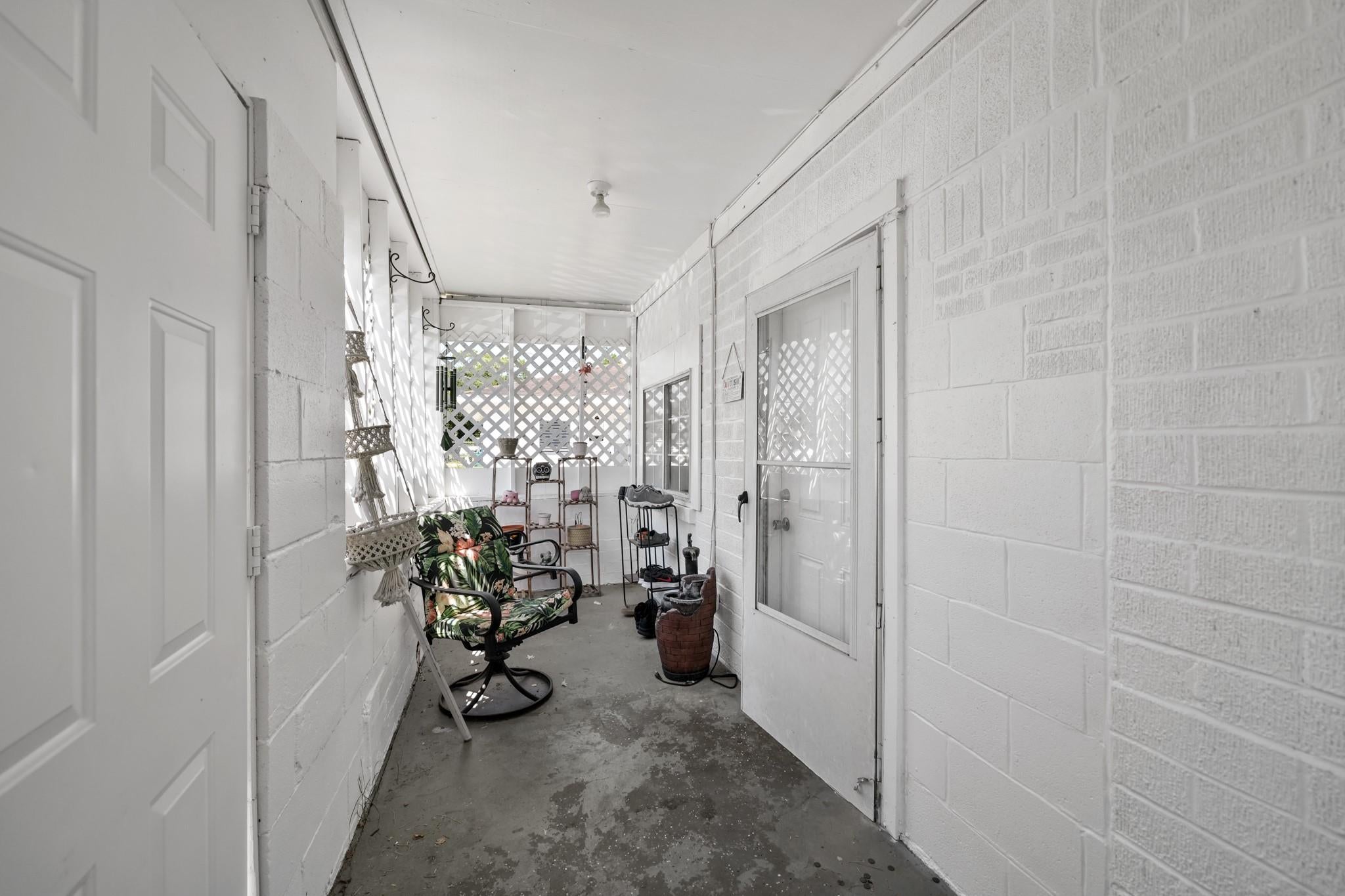 2018 Rosalee St, La Marque, TX 77568 photo