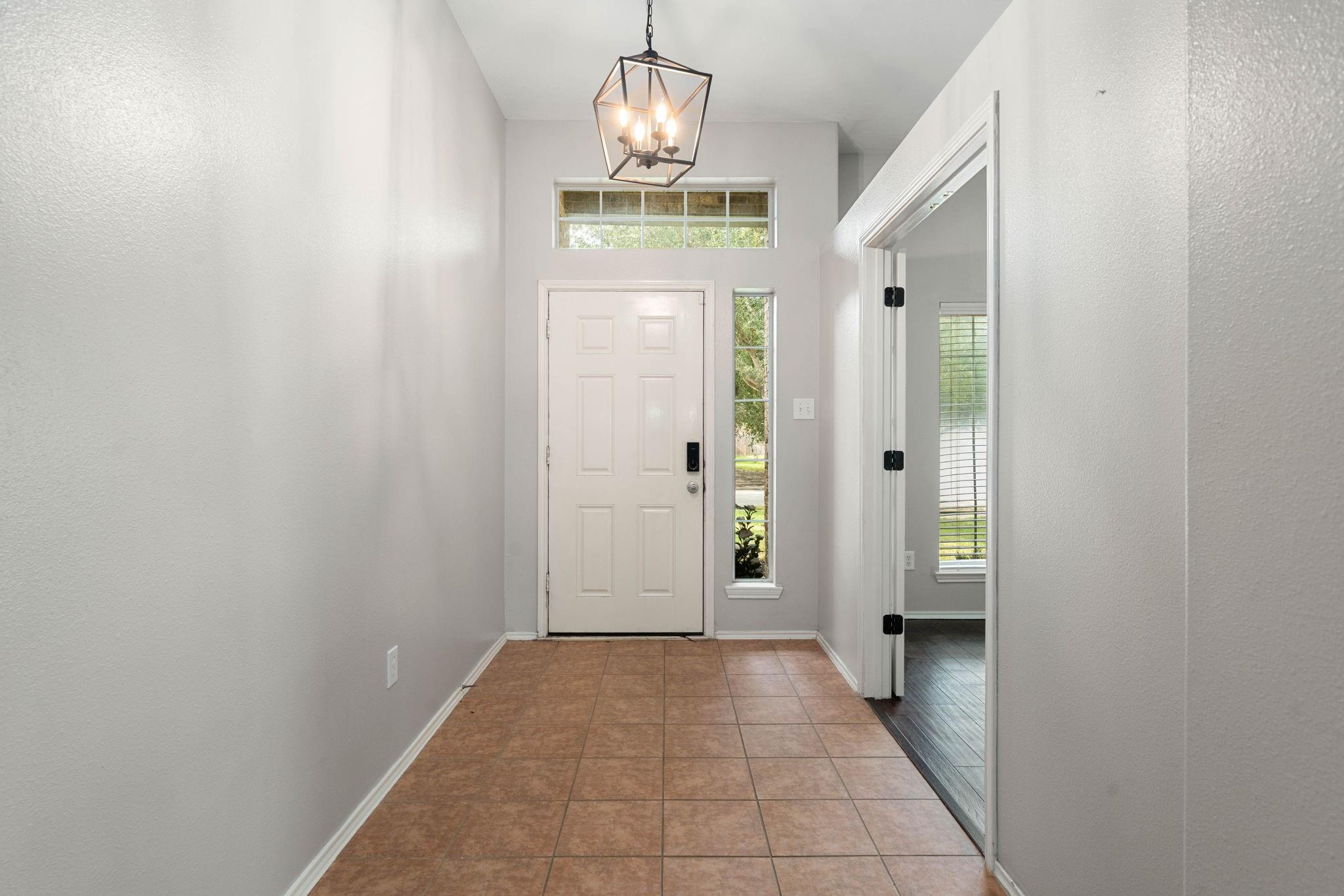 1803 Kessler Park Ct, Houston, TX 77047 photo