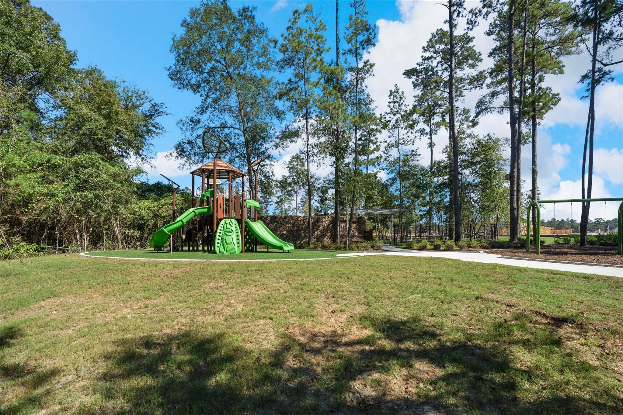39232 Water Rail Ct, Magnolia, TX 77354 photo