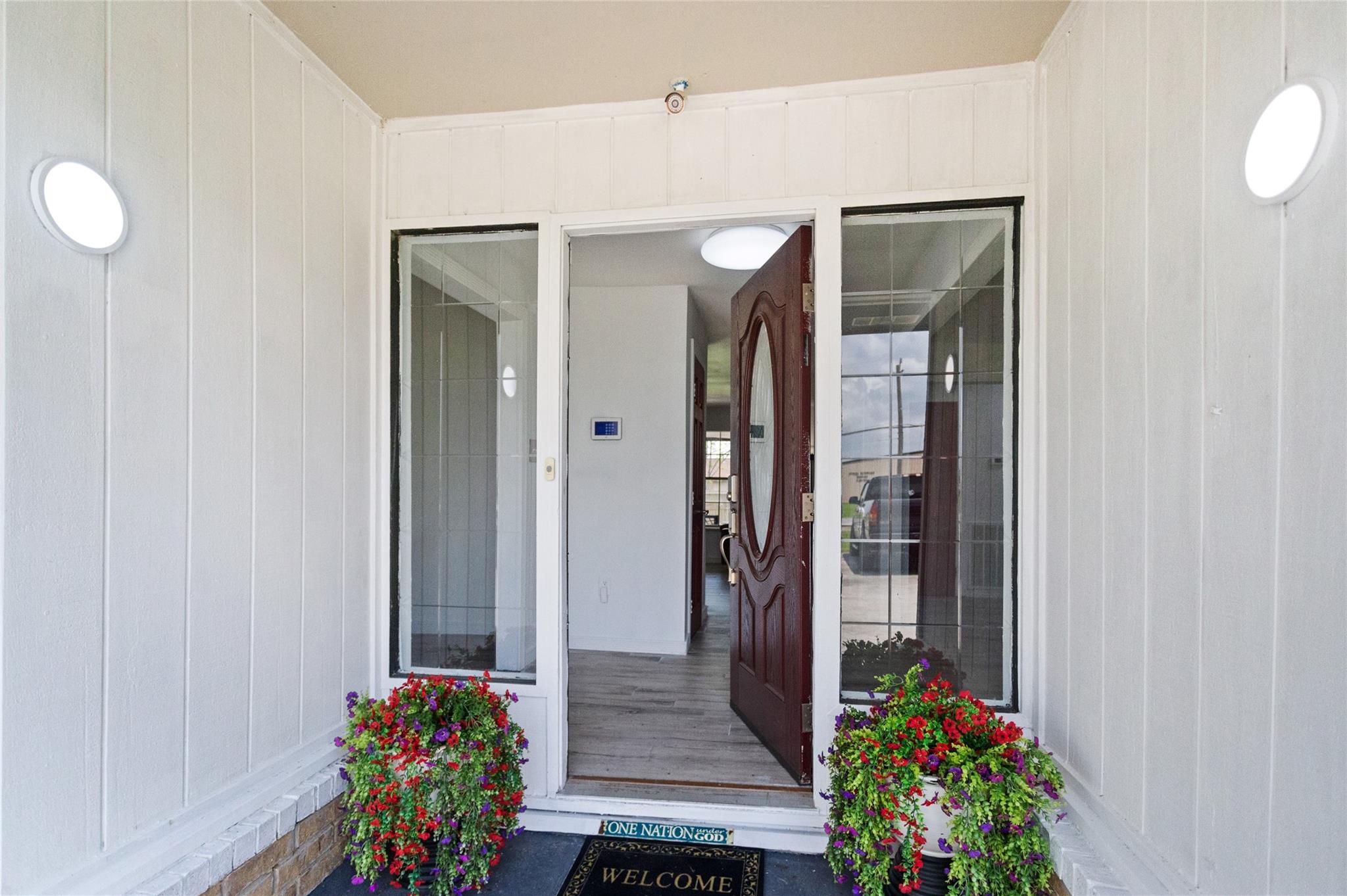 5001 Texas Ave, La Marque, TX 77568