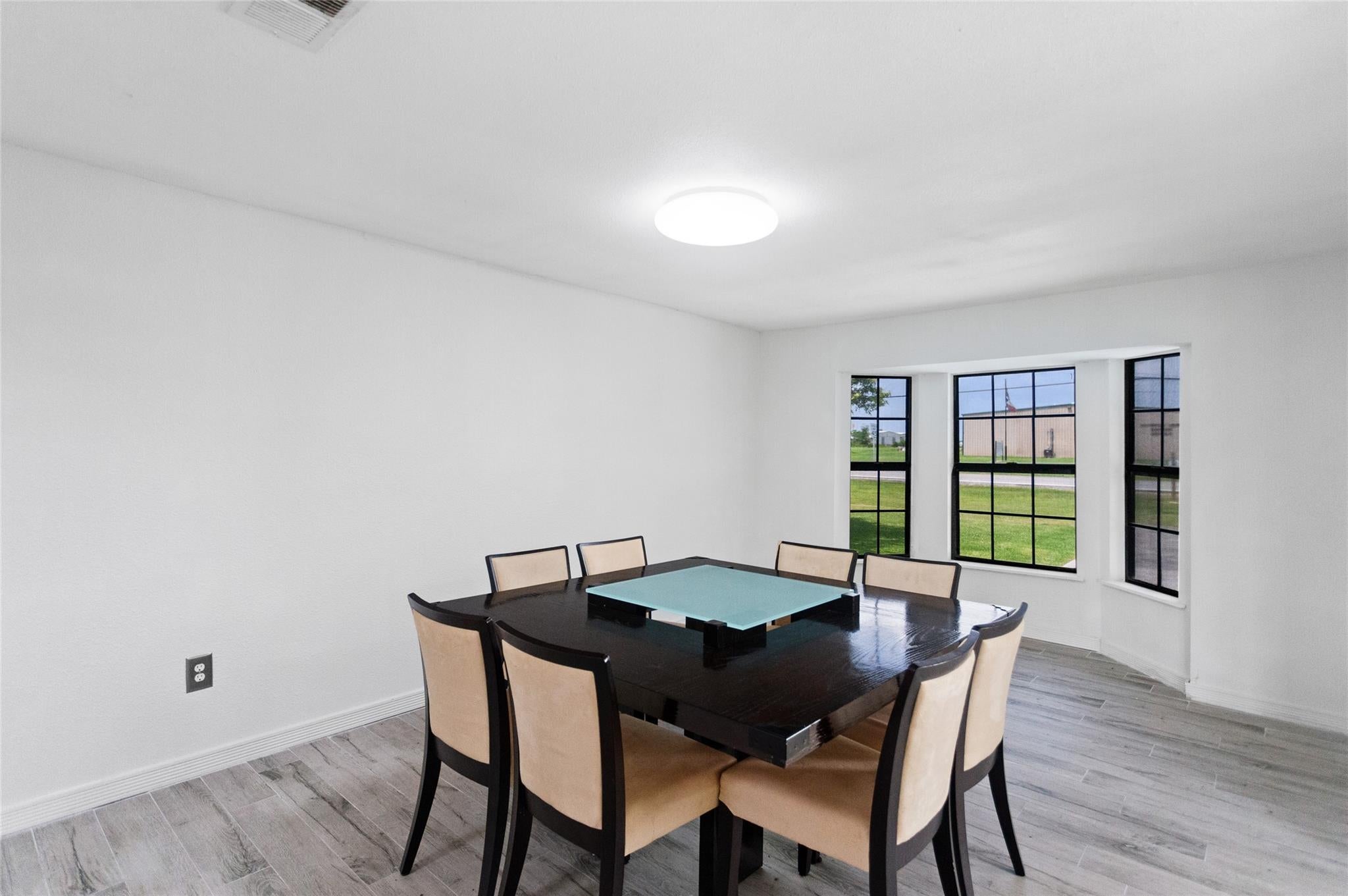 5001 Texas Ave, La Marque, TX 77568 photo