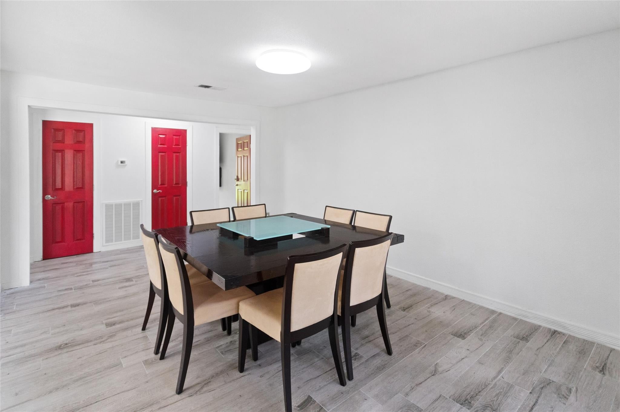 5001 Texas Ave, La Marque, TX 77568 photo