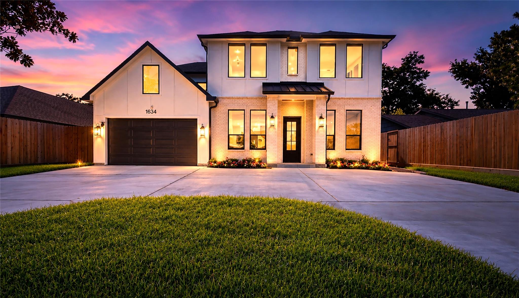 1634 Antoine, Houston, TX 77055