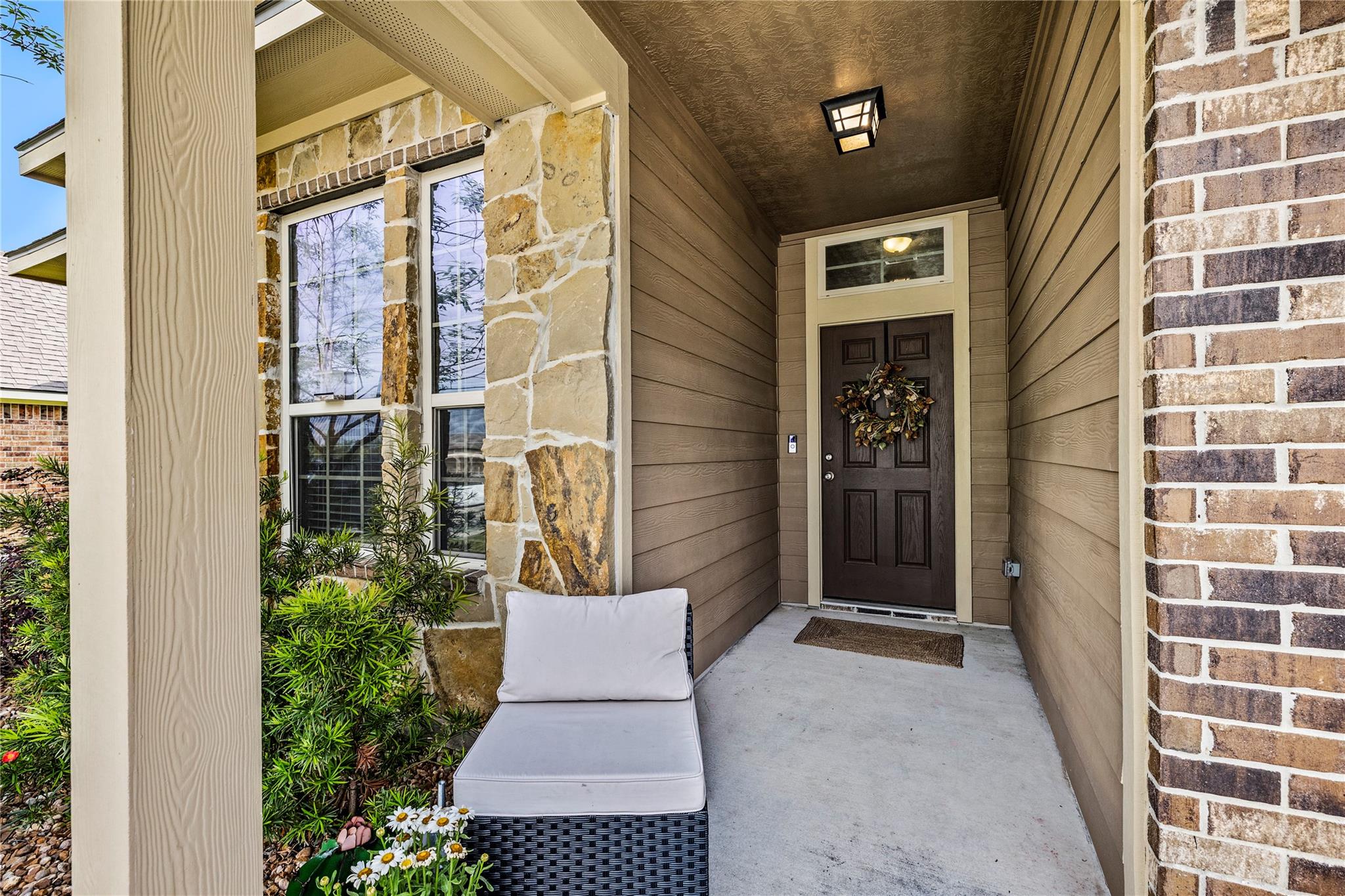 114 Dudley Rd, Montgomery, TX 77356 photo