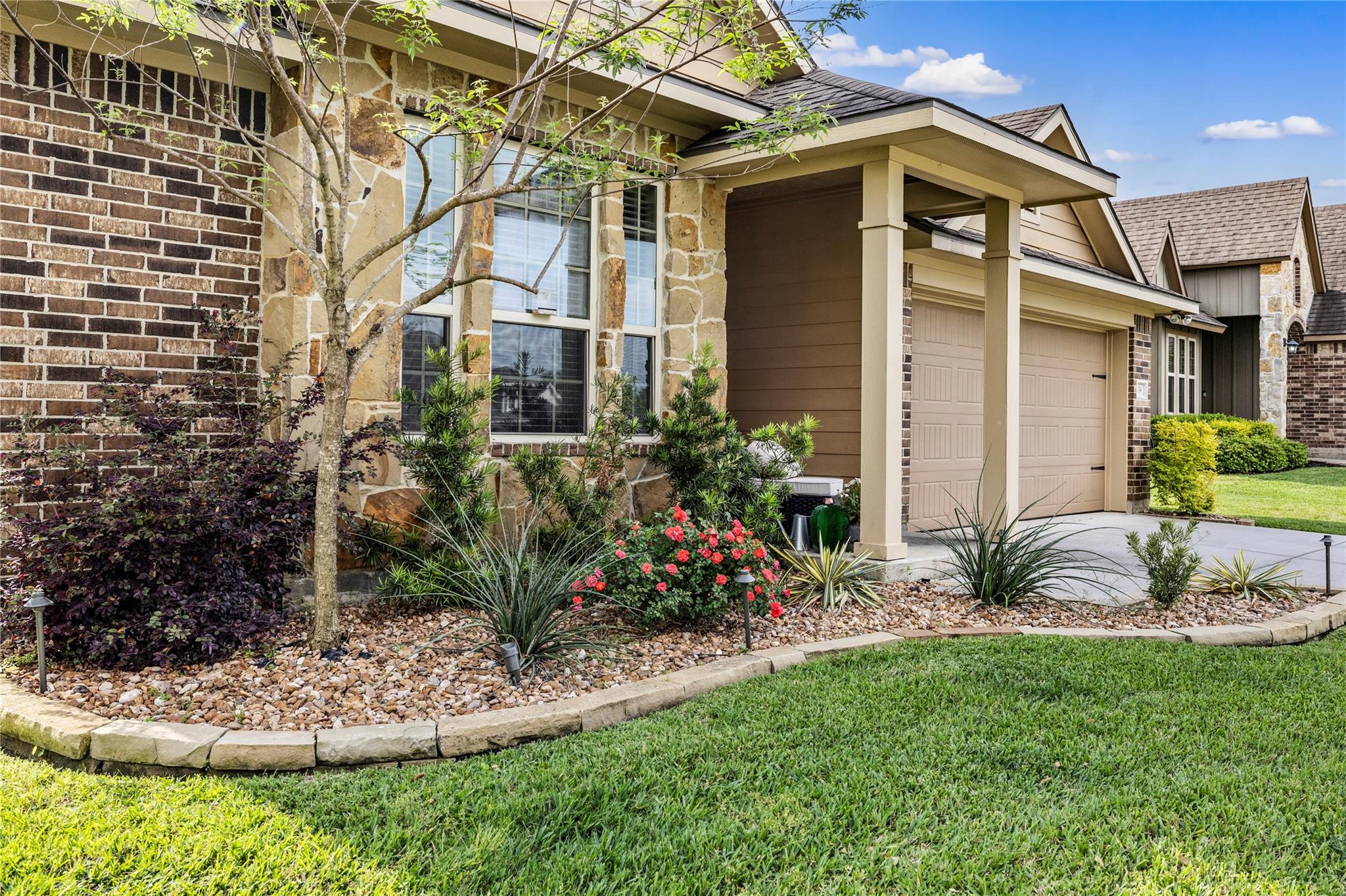114 Dudley Rd, Montgomery, TX 77356 photo