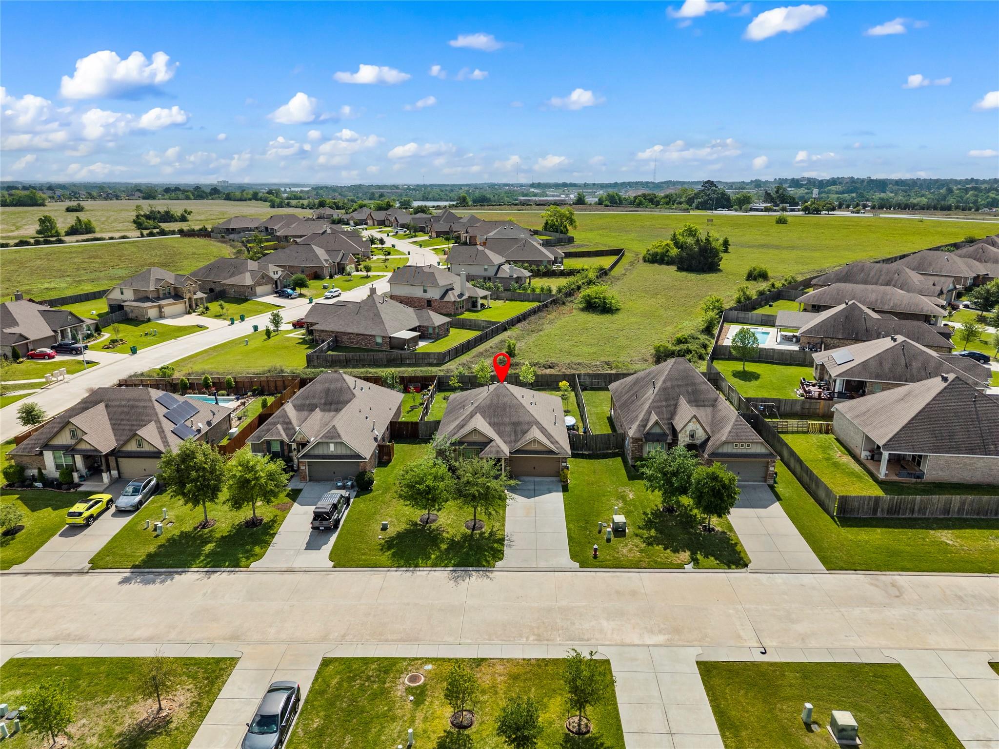 114 Dudley Rd, Montgomery, TX 77356