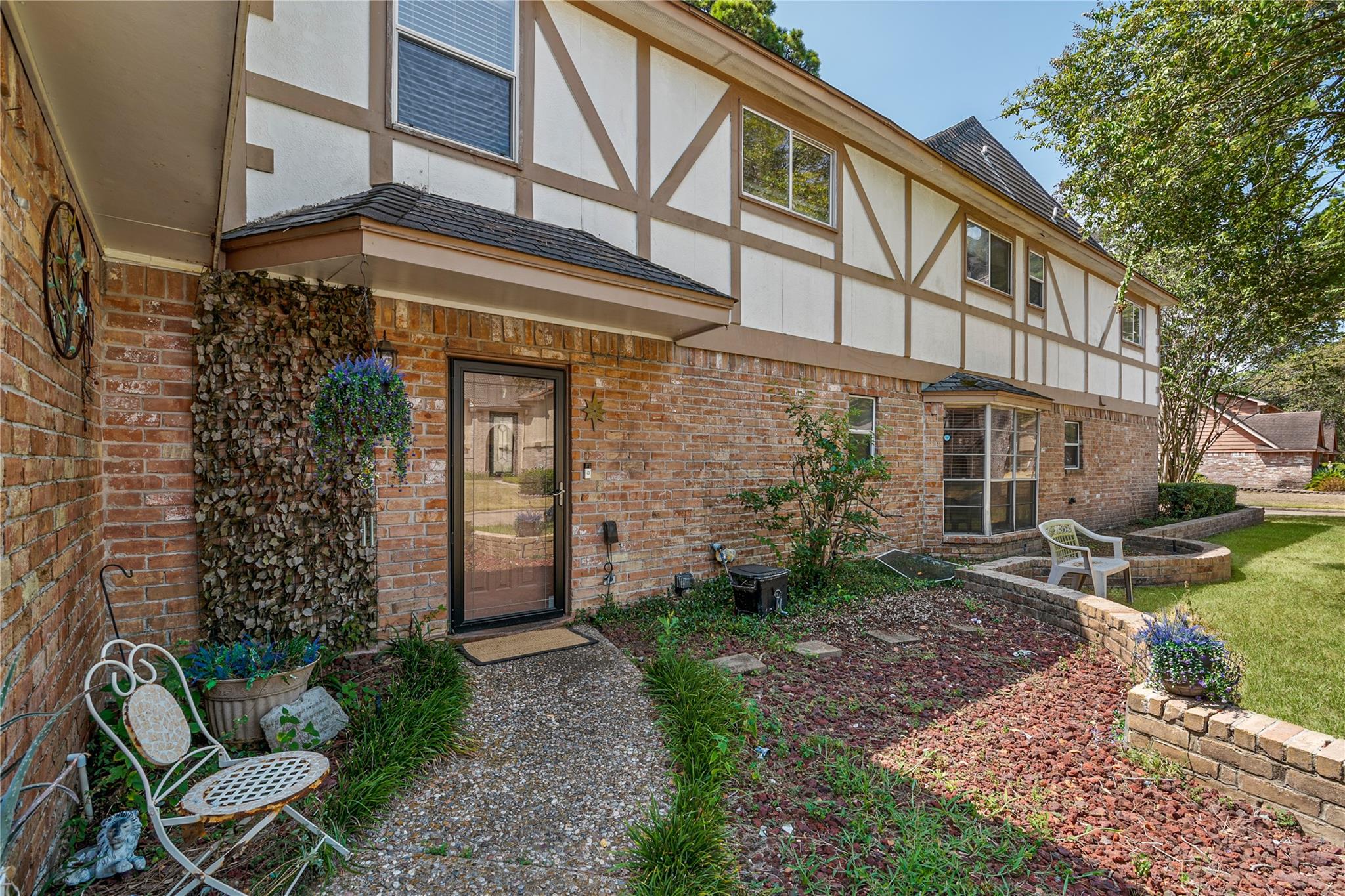 14722 Falling Creek Dr, Houston, TX 77068 photo