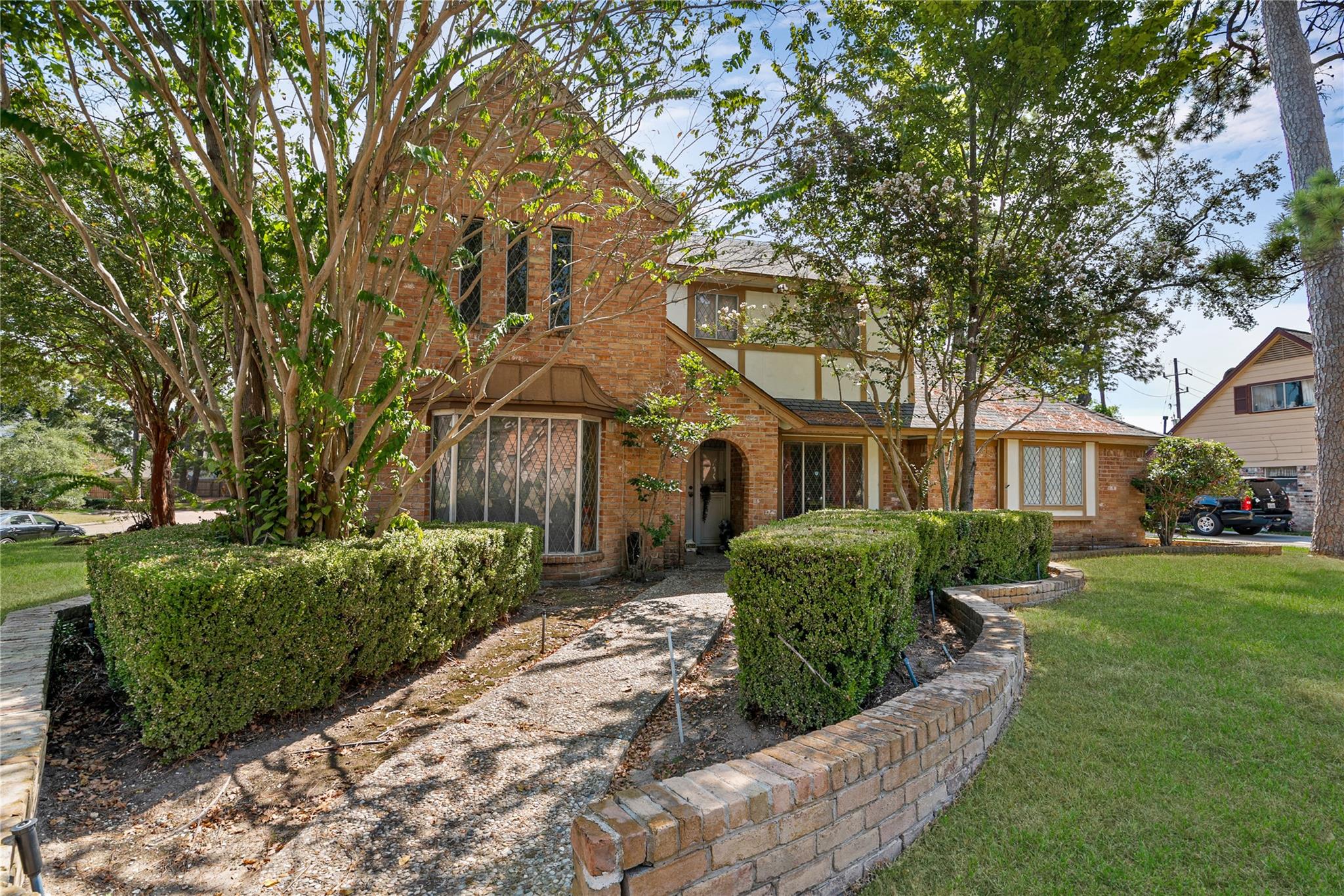 14722 Falling Creek Dr, Houston, TX 77068 photo