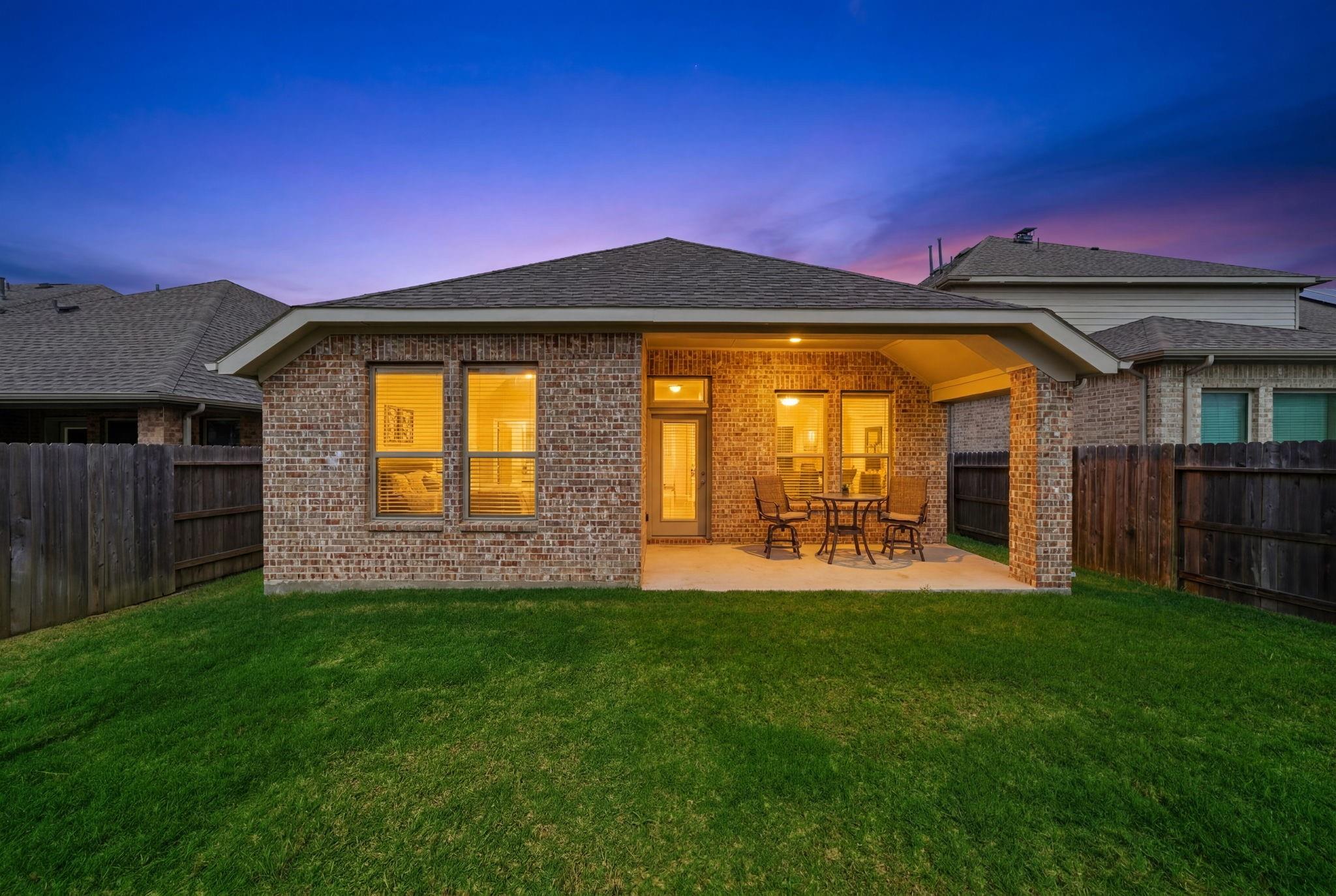 17219 Wild Watermelon Way, Conroe, TX 77302 photo