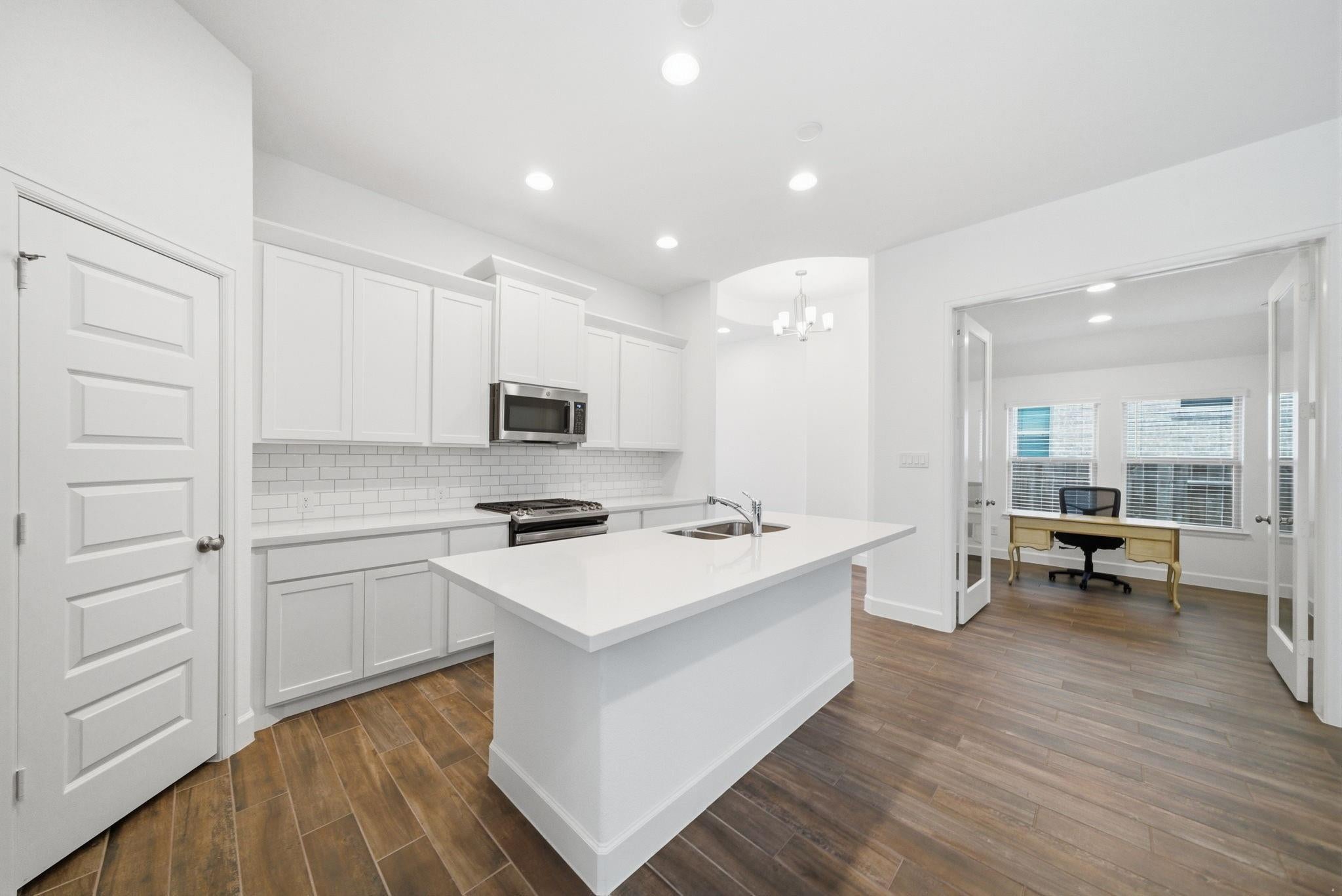 17219 Wild Watermelon Way, Conroe, TX 77302 photo