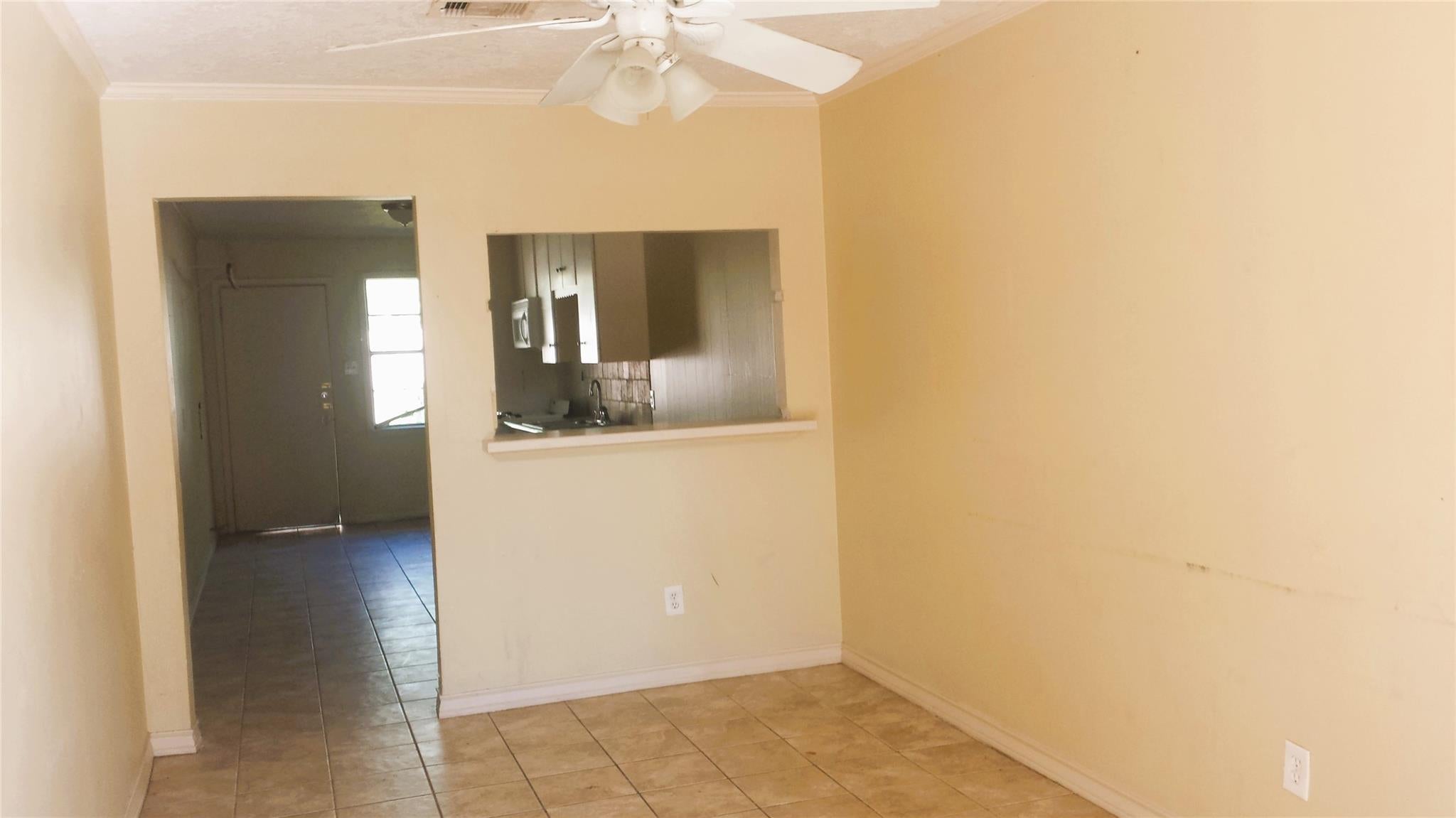 3810 Cochran St, Houston, TX 77009 photo