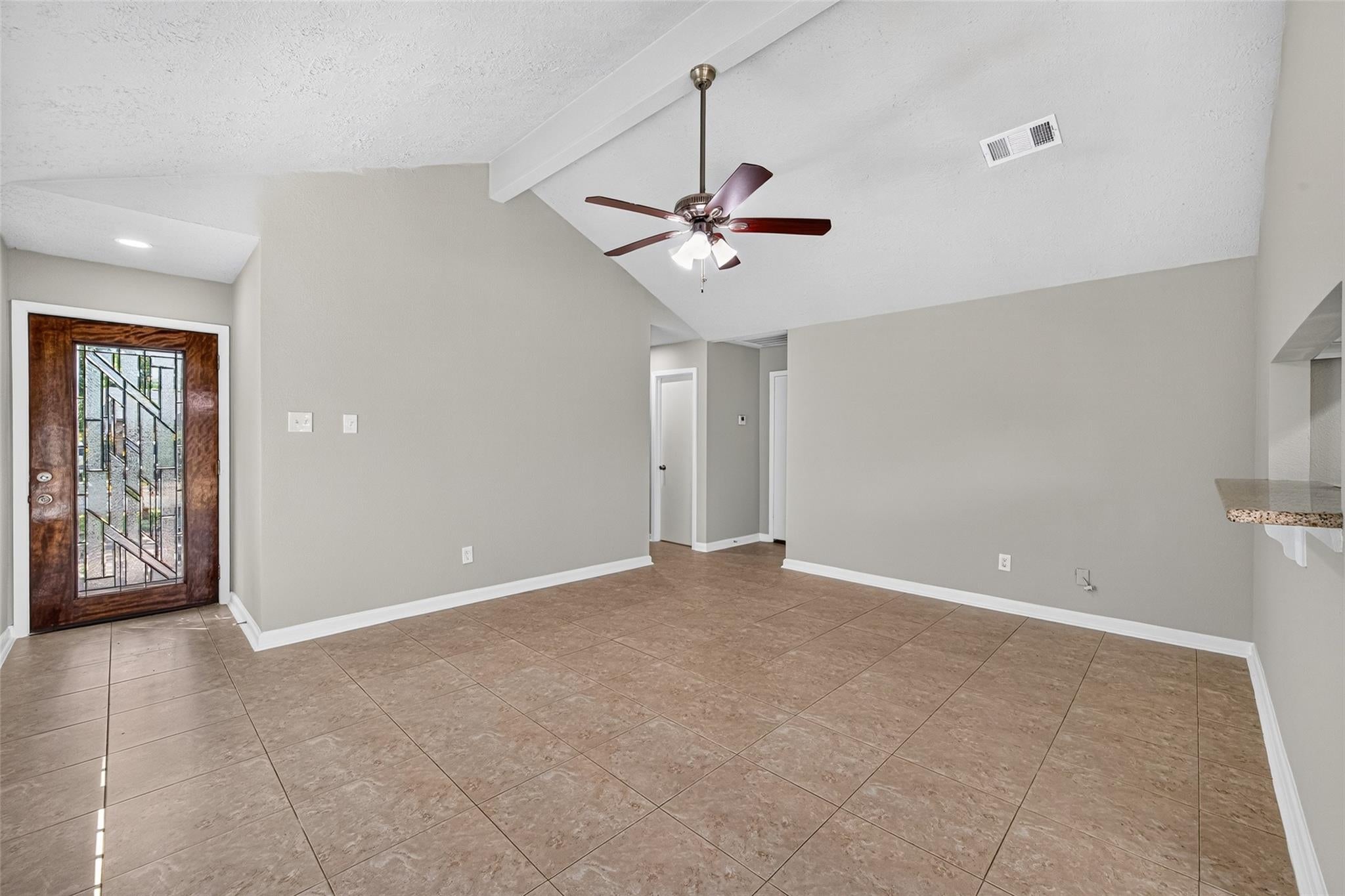 16203 Beck Ridge Dr, Houston, TX 77053 photo