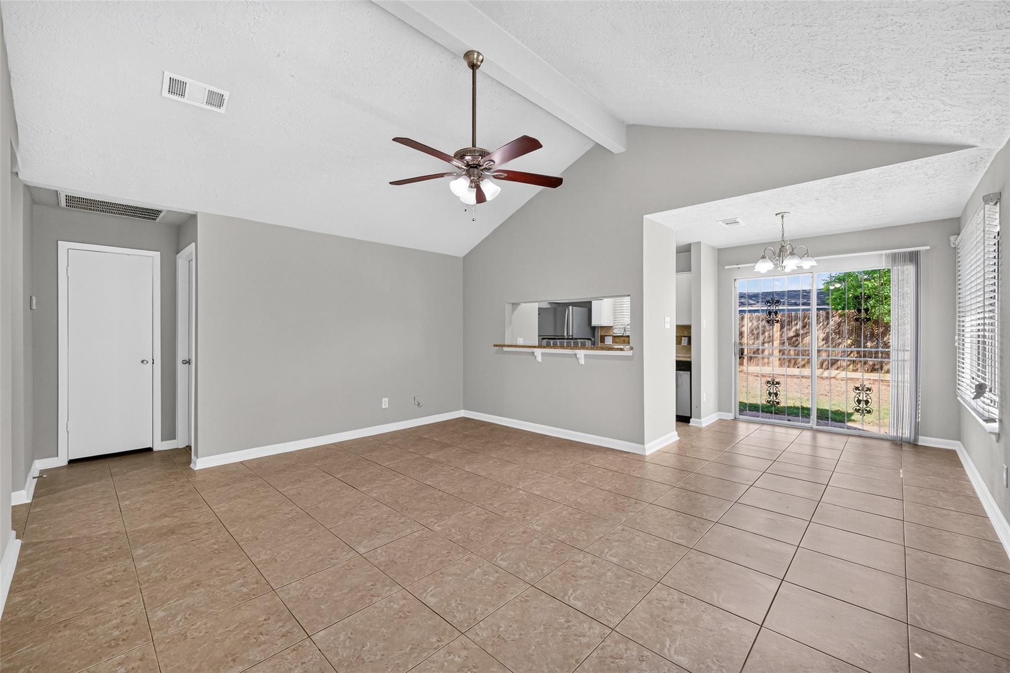 16203 Beck Ridge Dr, Houston, TX 77053 photo