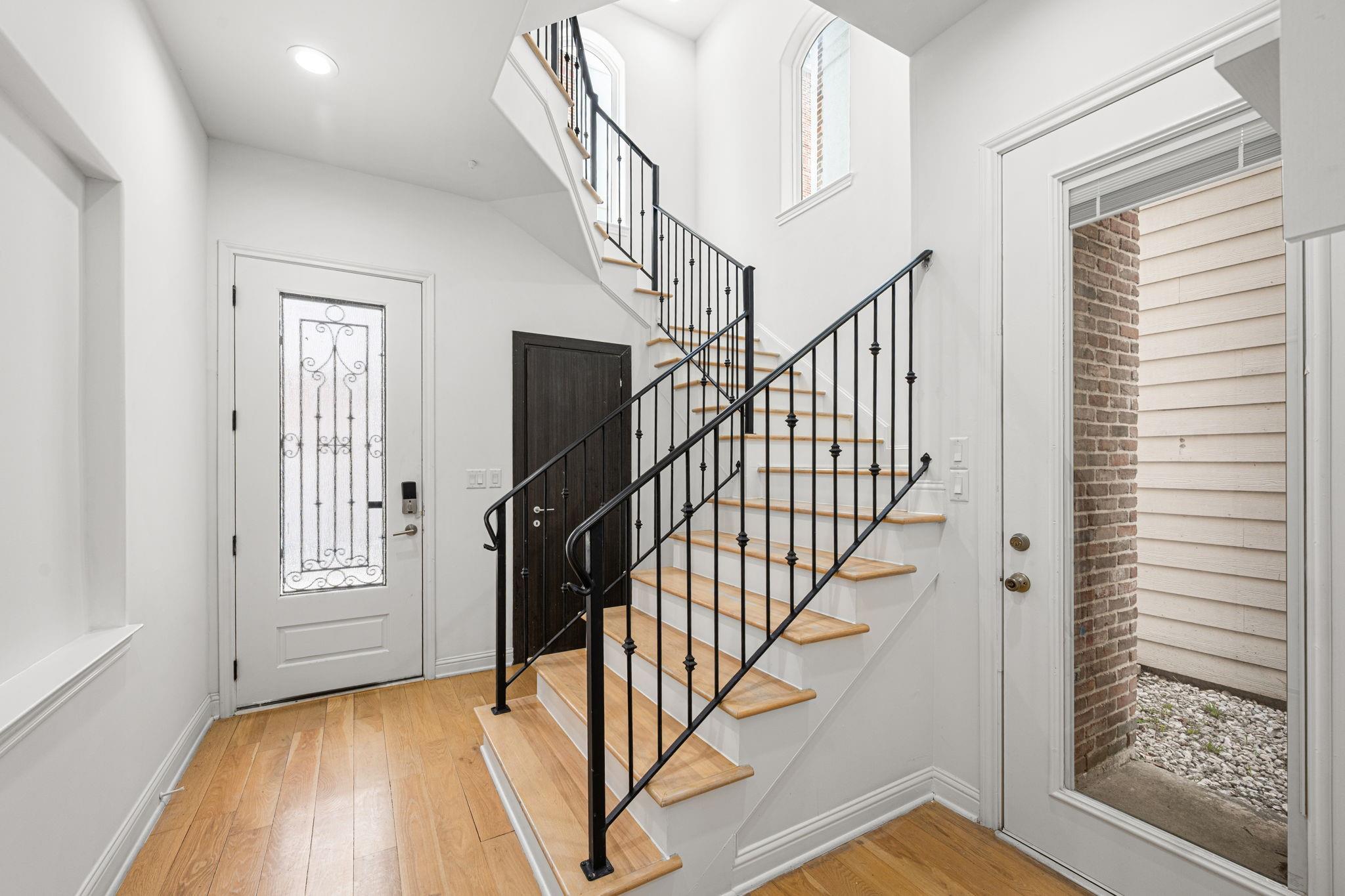 1842 Colquitt St, Houston, TX 77098 photo
