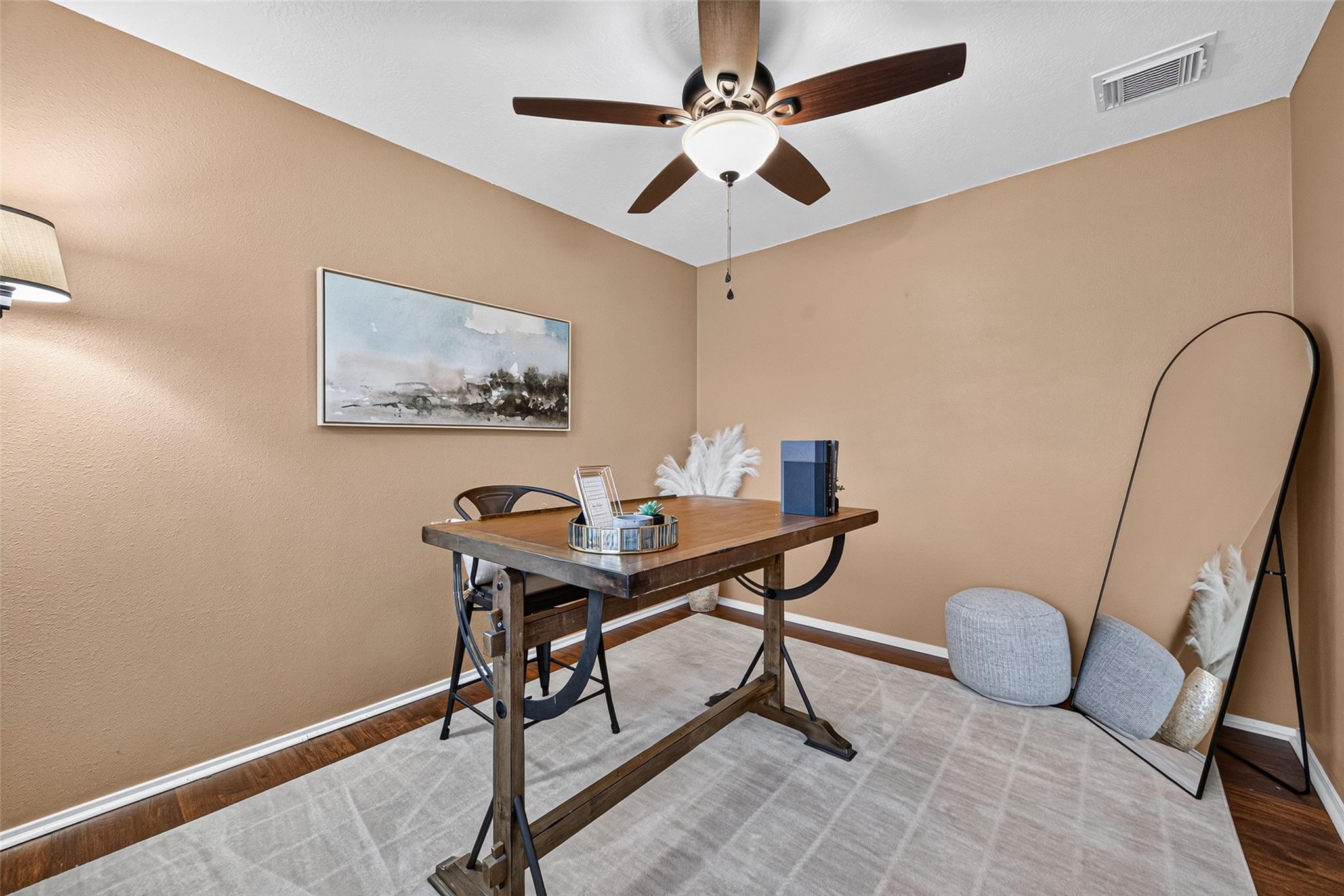 6822 Baron Gate Ct, Spring, TX 77379 photo